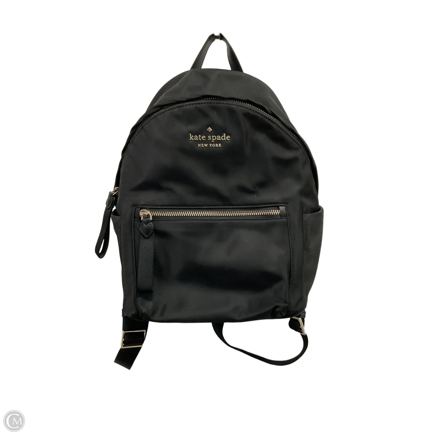 Backpack Designer By Kate Spade, Size: Medium