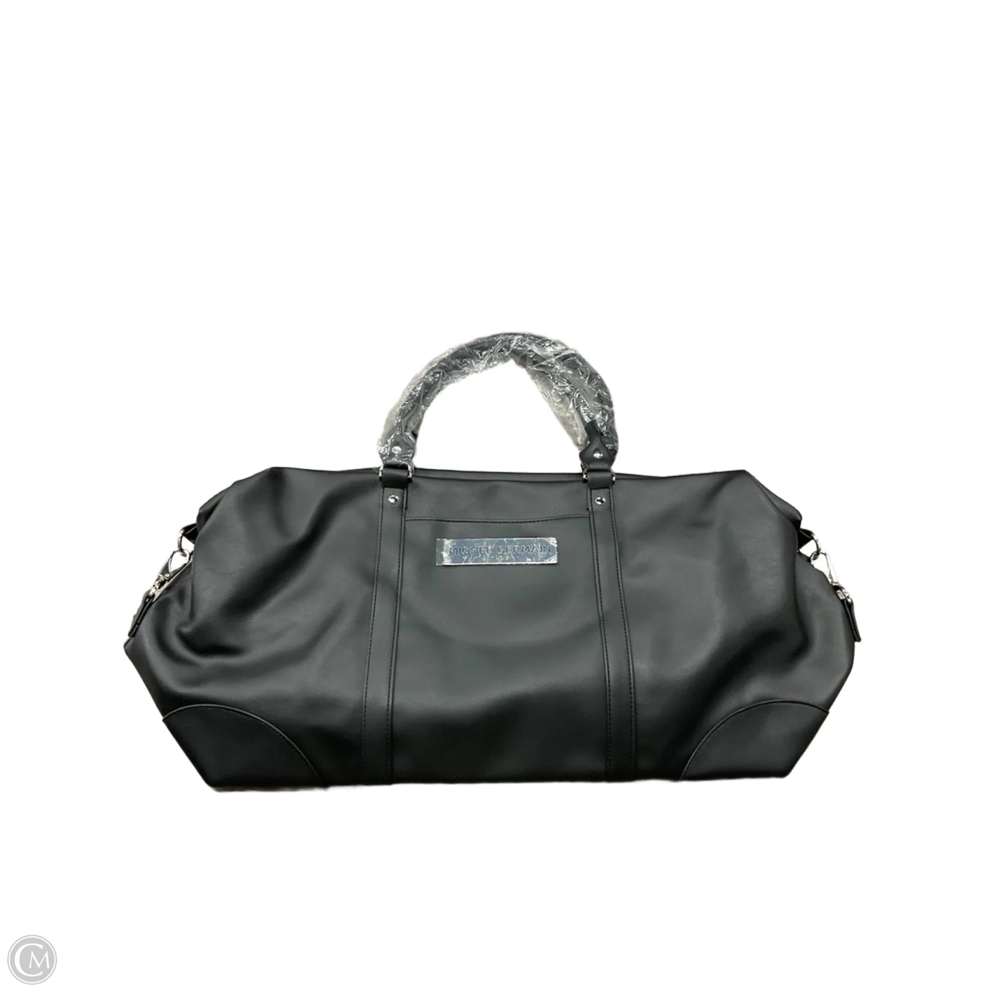 Luggage By Clothes Mentor, Size: Medium
