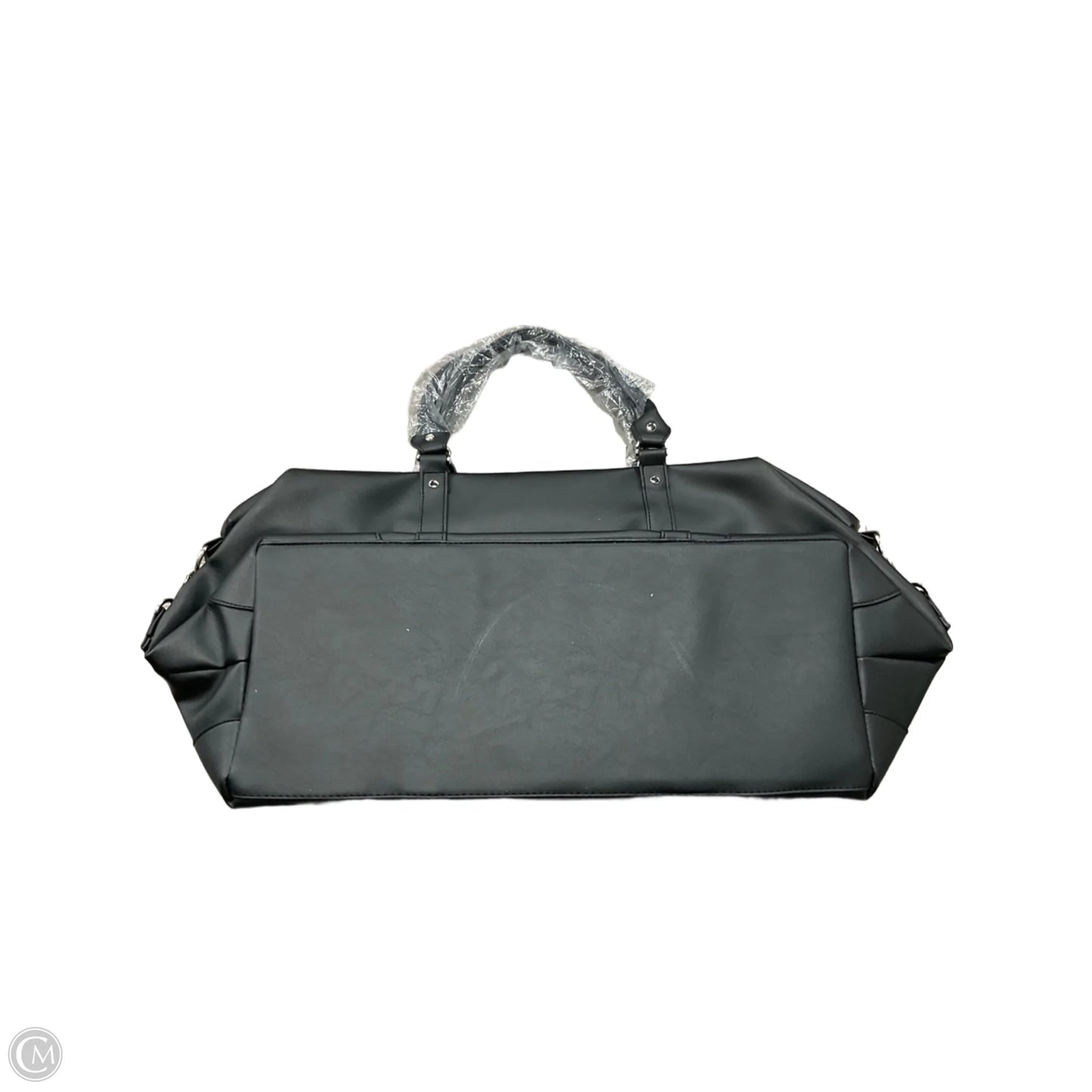 Luggage By Clothes Mentor, Size: Medium