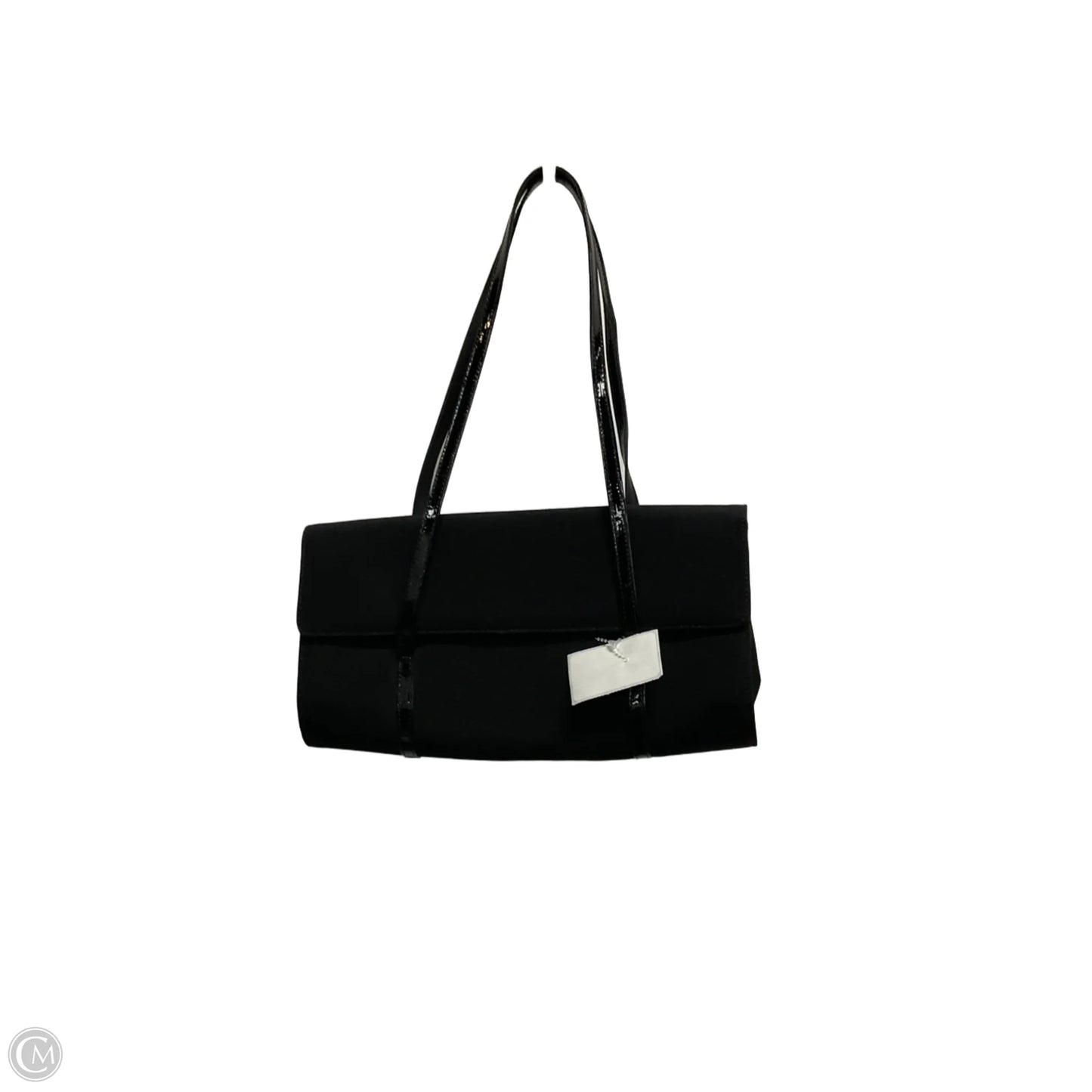 Handbag Designer By Stuart Weitzman, Size: Small