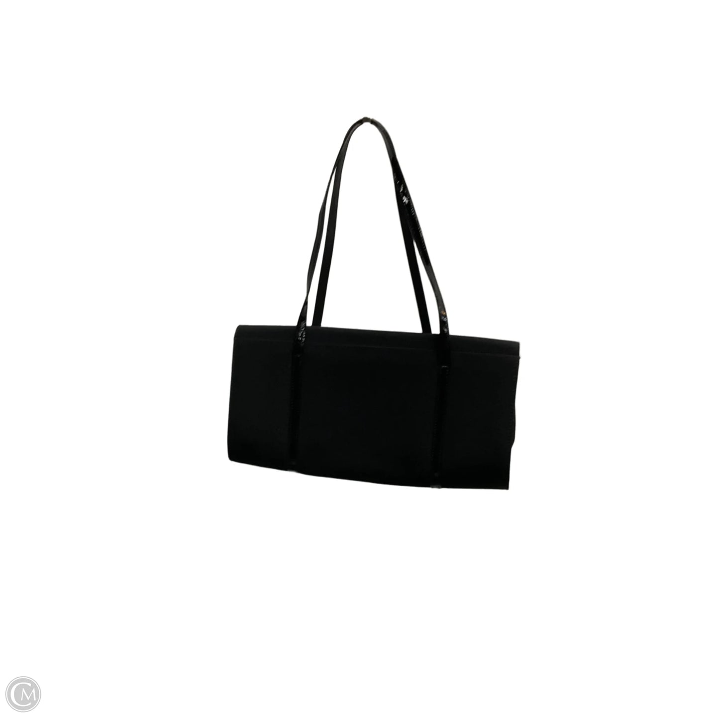 Handbag Designer By Stuart Weitzman, Size: Small