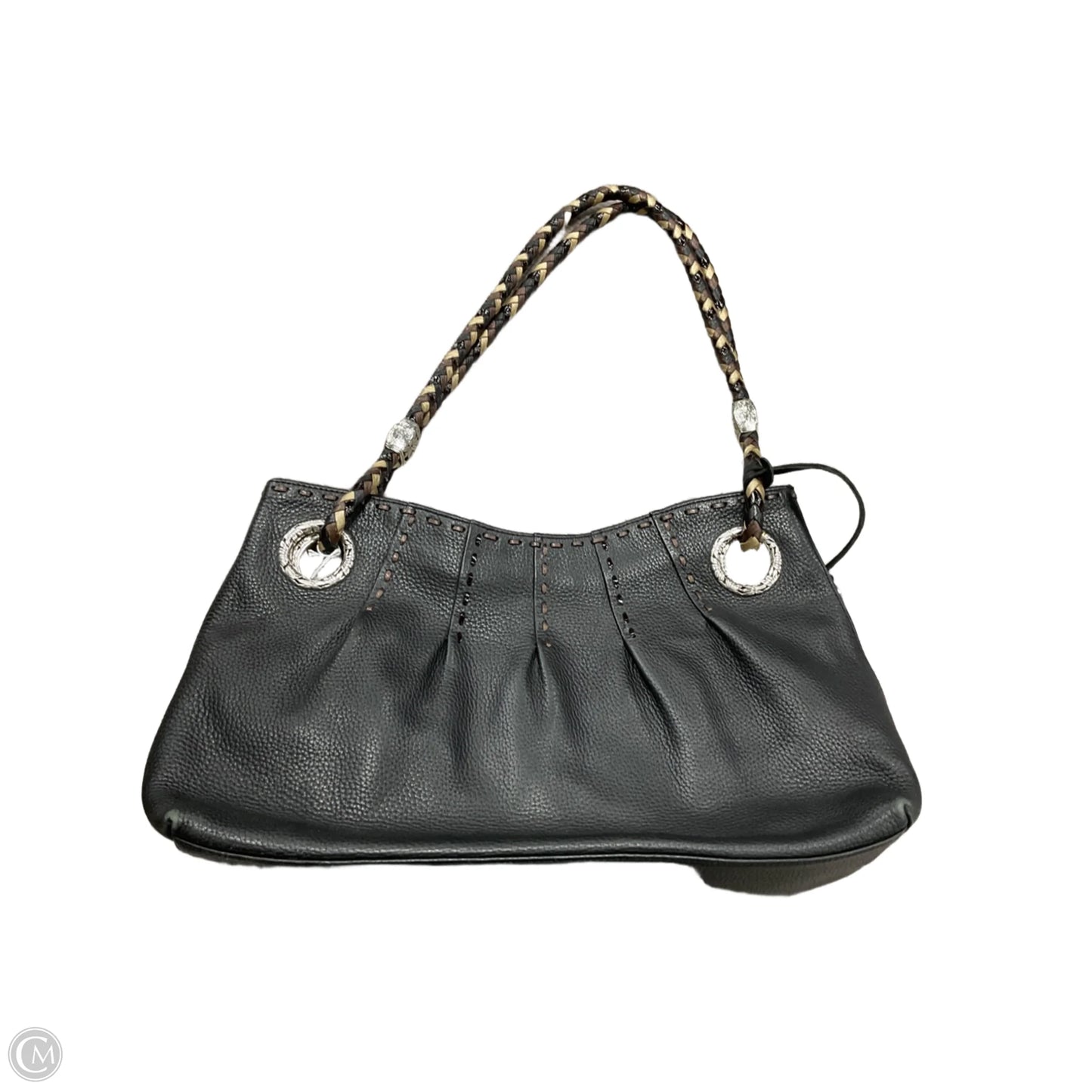 Handbag By Brighton, Size: Large