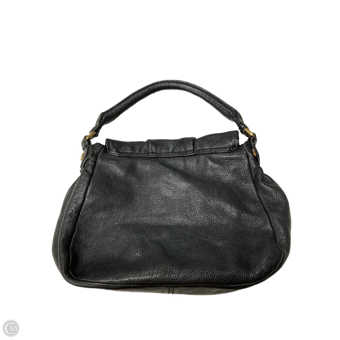 Handbag Designer By Marc By Marc Jacobs, Size: Medium