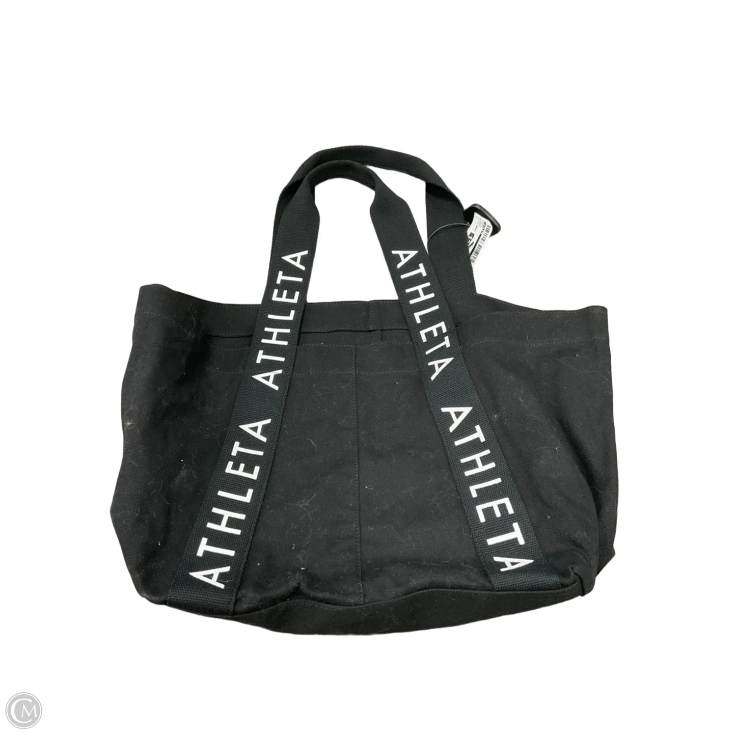 Tote By Athleta, Size: Large