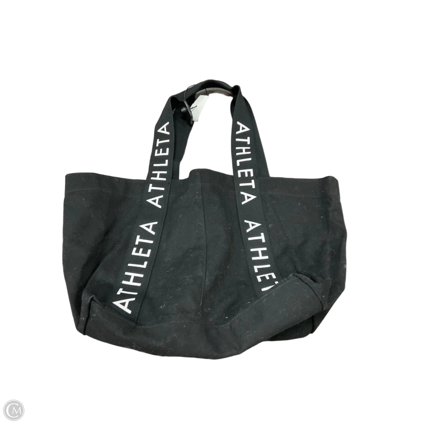 Tote By Athleta, Size: Large