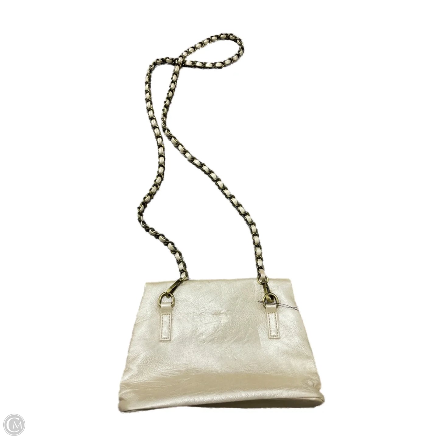 Crossbody By Anthropologie, Size: Small