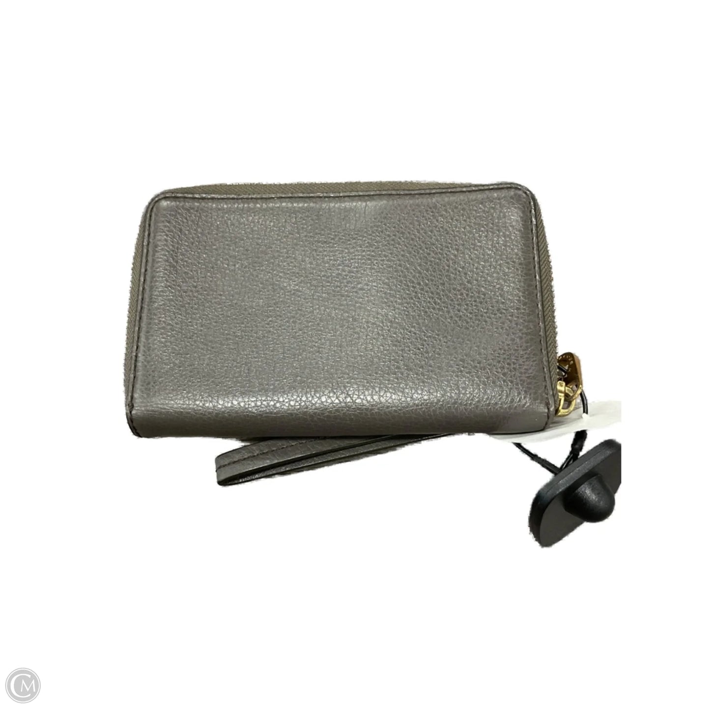 Wallet Designer By Marc By Marc Jacobs, Size: Small