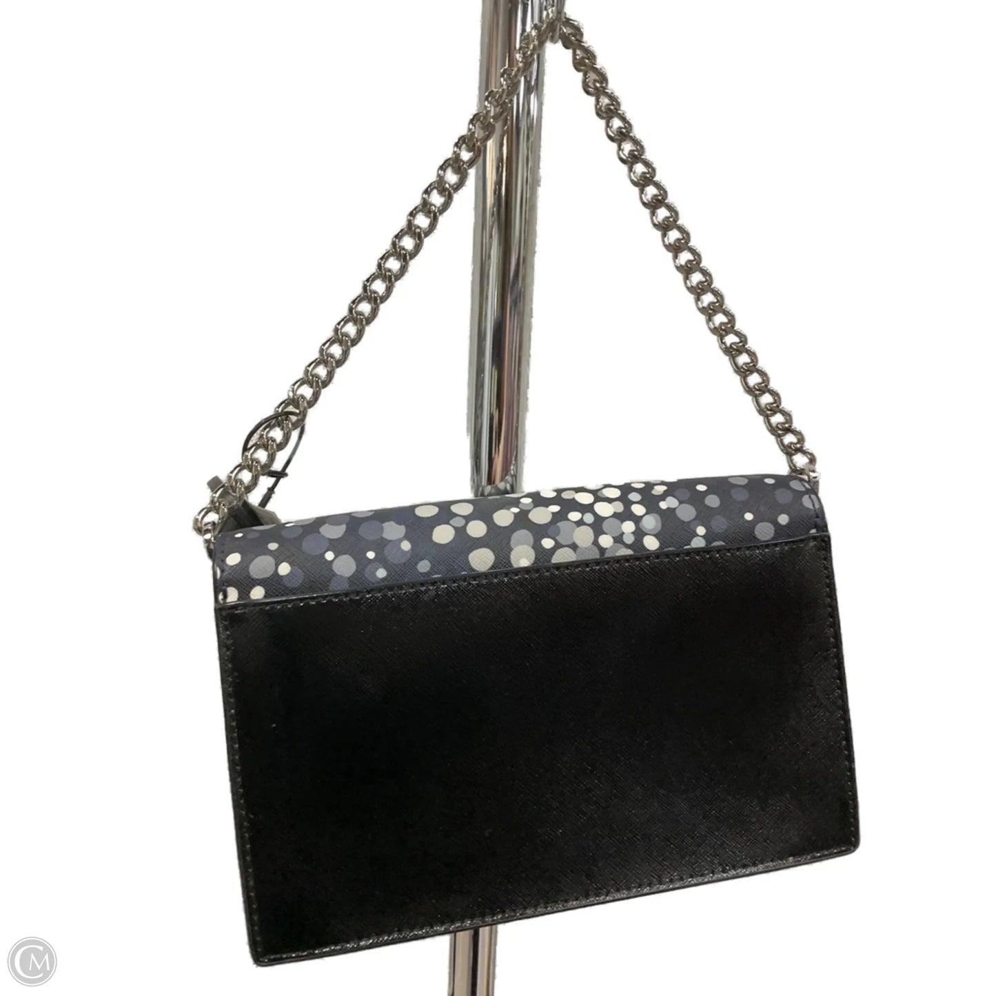 Handbag Designer By Kate Spade, Size: Small