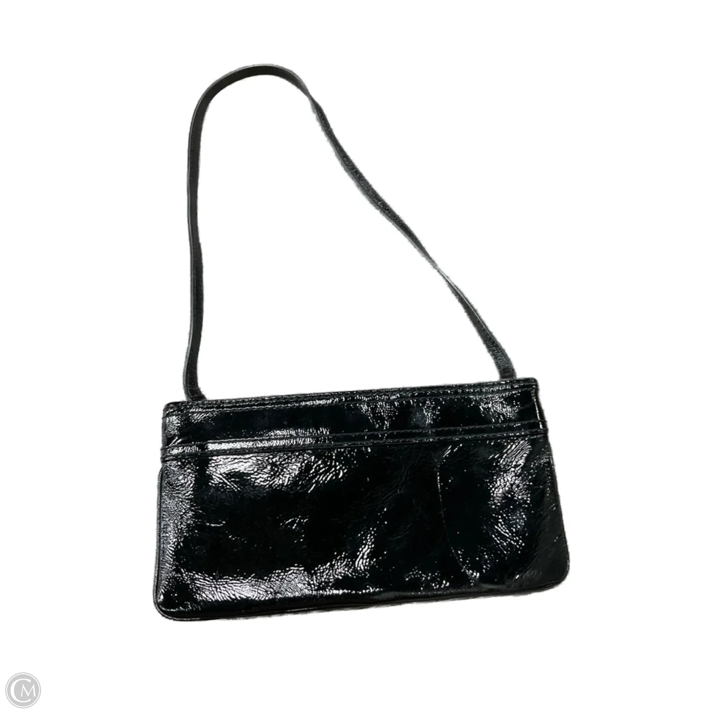 Handbag Designer By Michael Kors, Size: Small