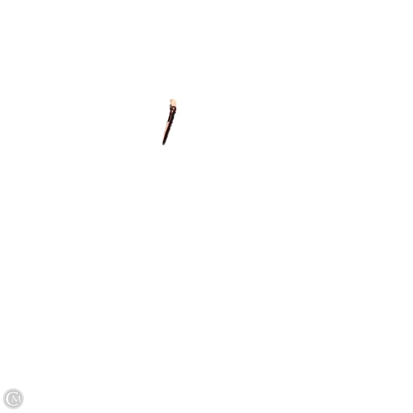 Tote Designer By Kate Spade, Size: Medium