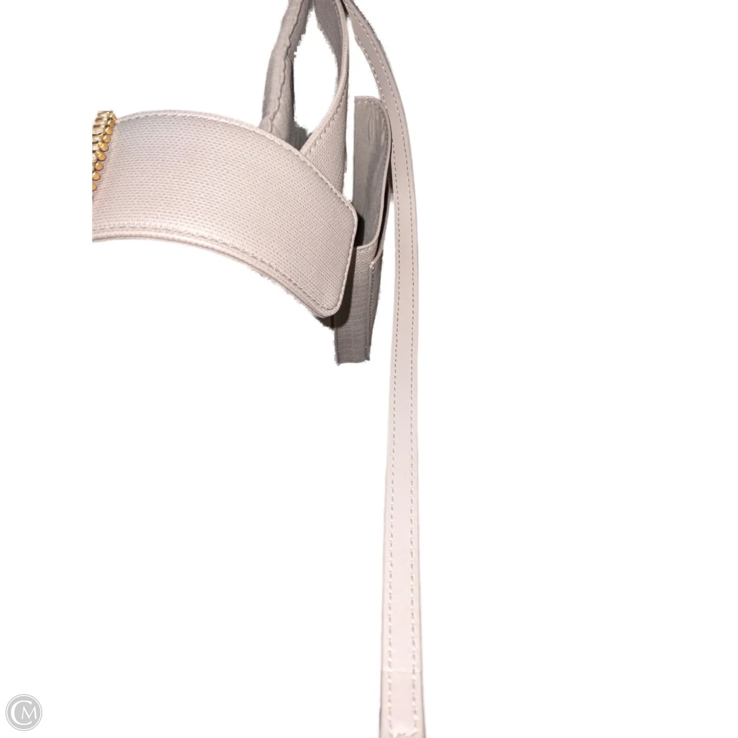 Tote By Cmb, Size: Large