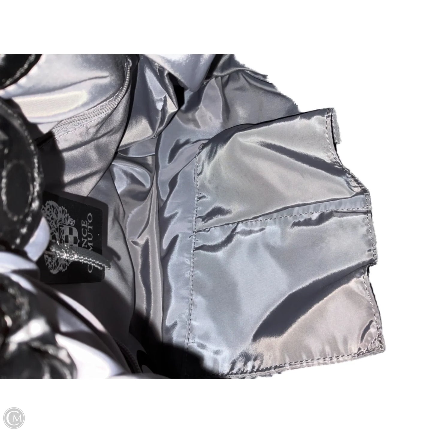 Tote By Vince Camuto, Size: Medium