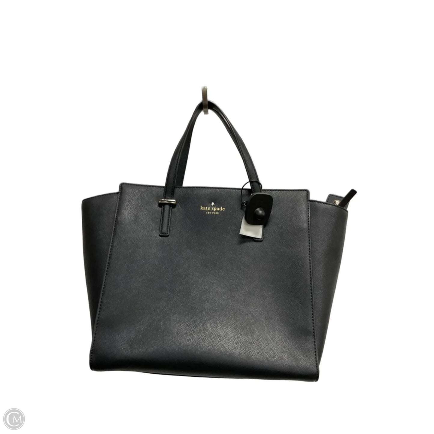 Tote Designer By Kate Spade, Size: Medium