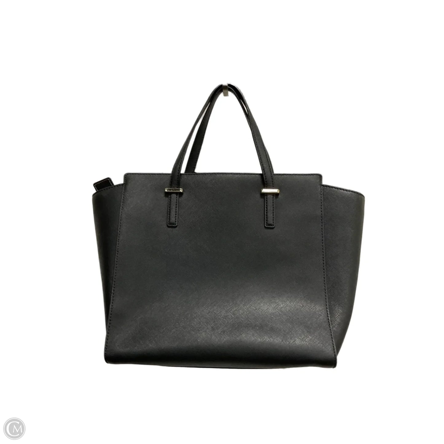 Tote Designer By Kate Spade, Size: Medium