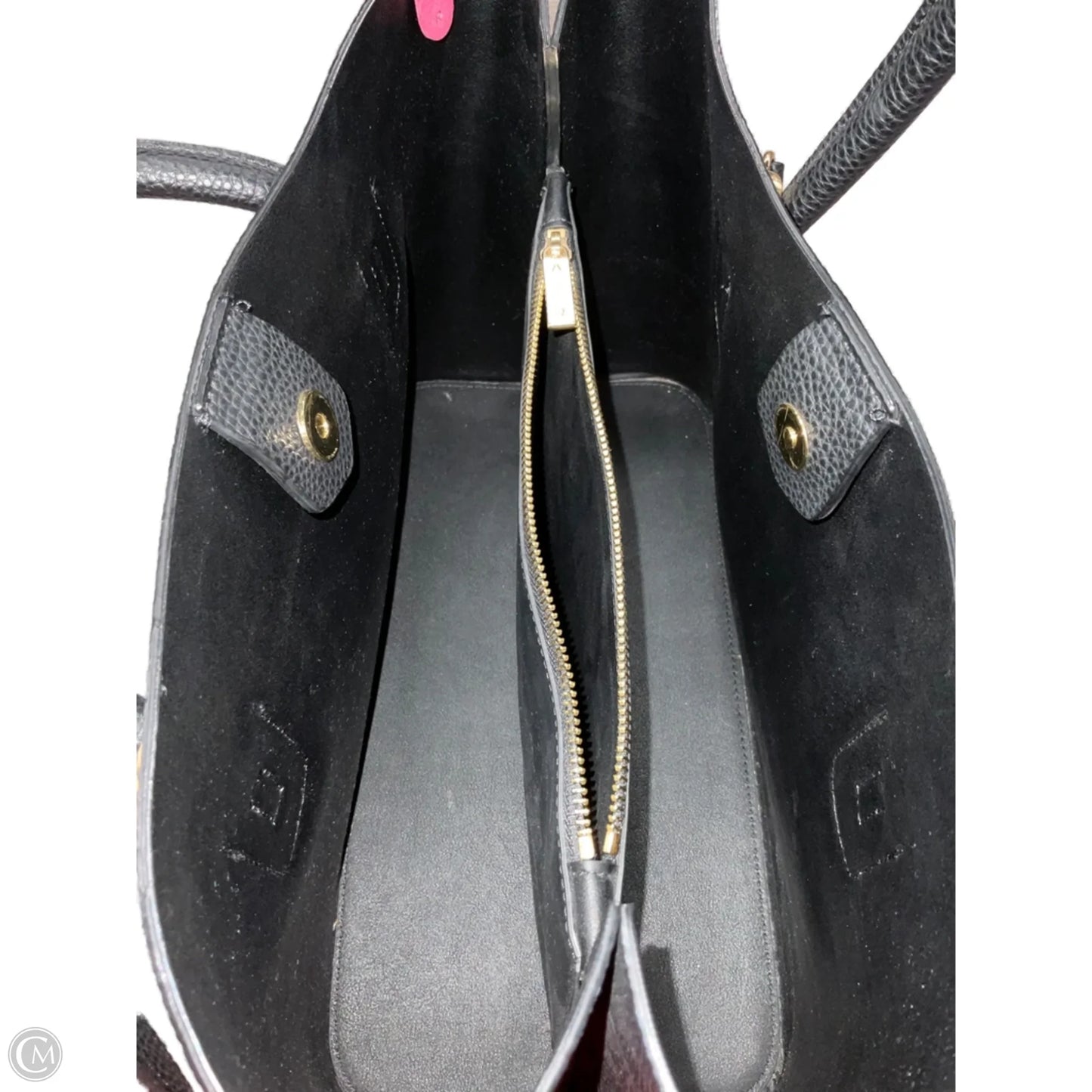 Tote By Cma, Size: Large