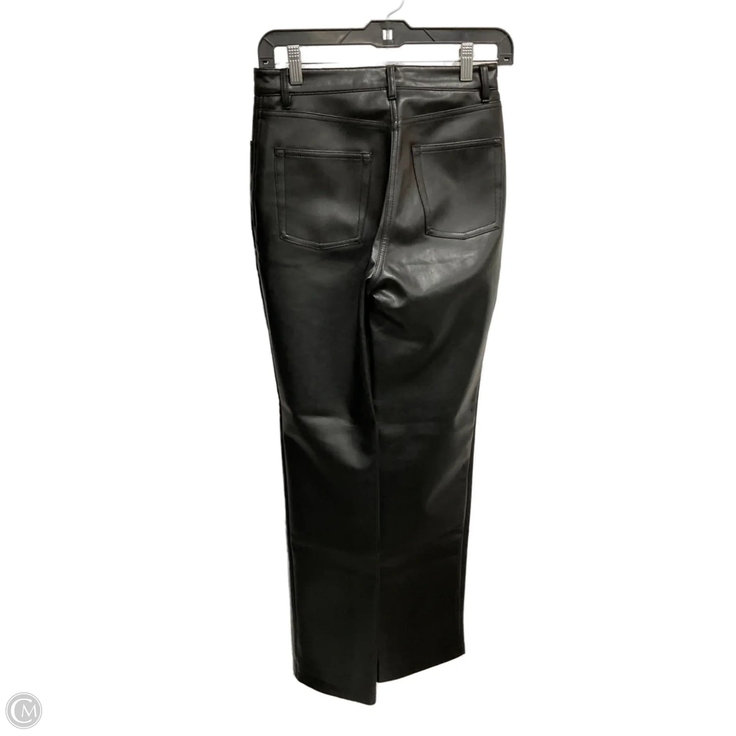 Pants Other By Wilfred In Black, Size: 4