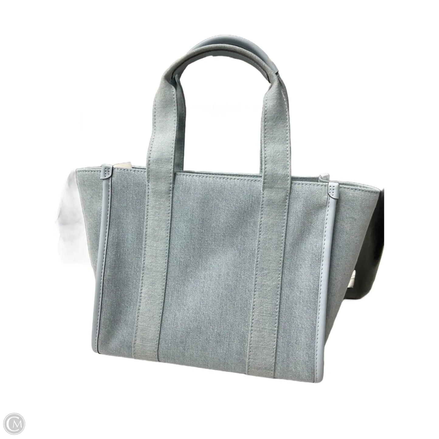 Tote Designer By Kate Spade, Size: Medium