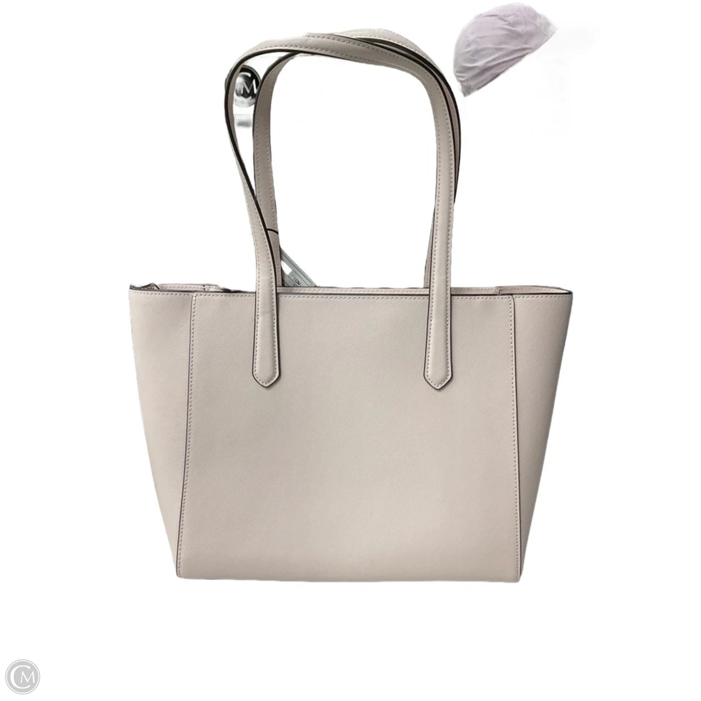 Tote Designer By Kate Spade, Size: Medium
