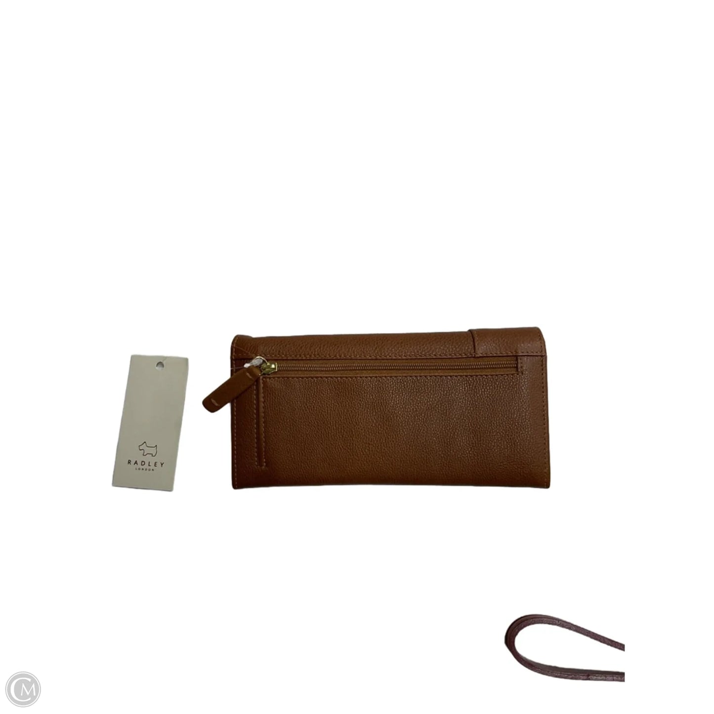 Wallet By Radley London, Size: Medium