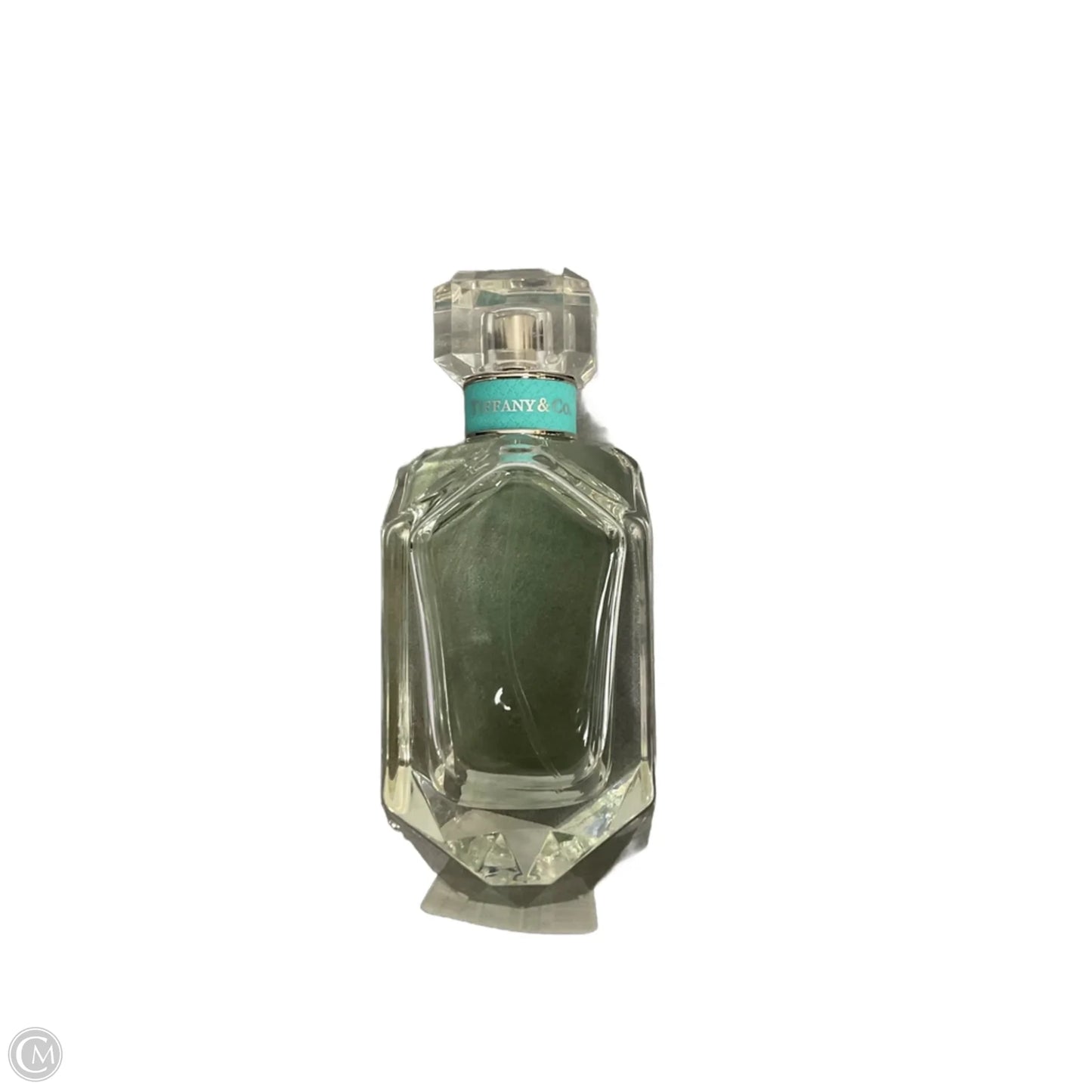 Fragrance Luxury Designer By Tiffany And Company, Size: Large