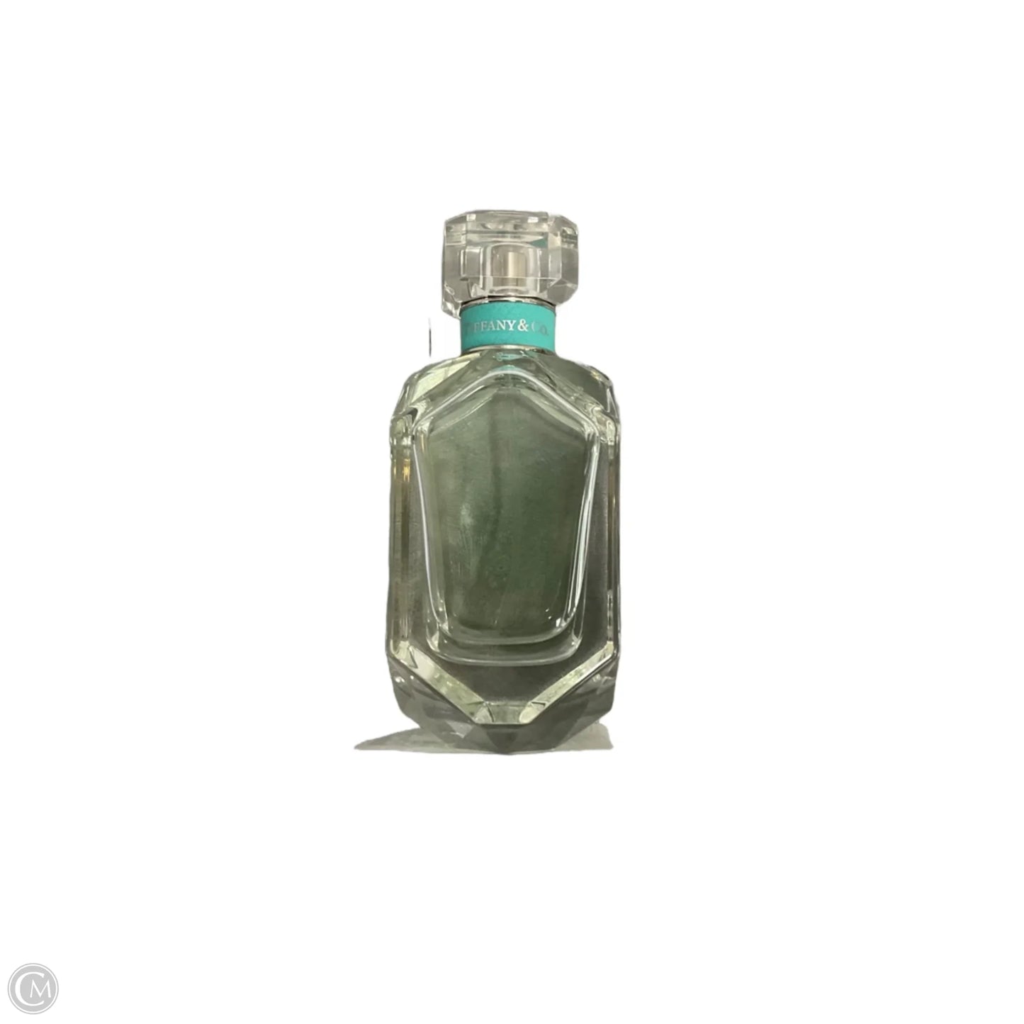 Fragrance Luxury Designer By Tiffany And Company