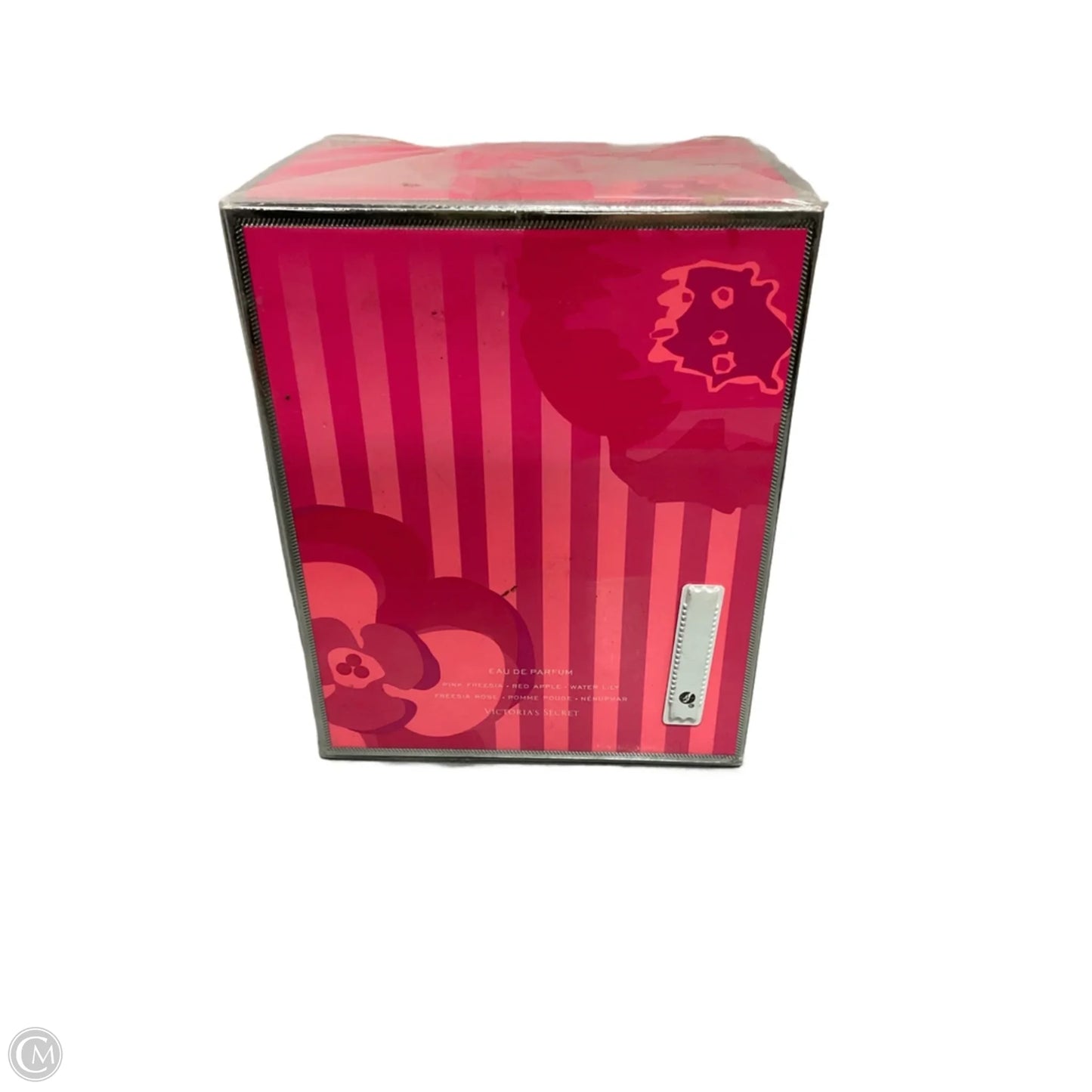 Fragrance By Victorias Secret