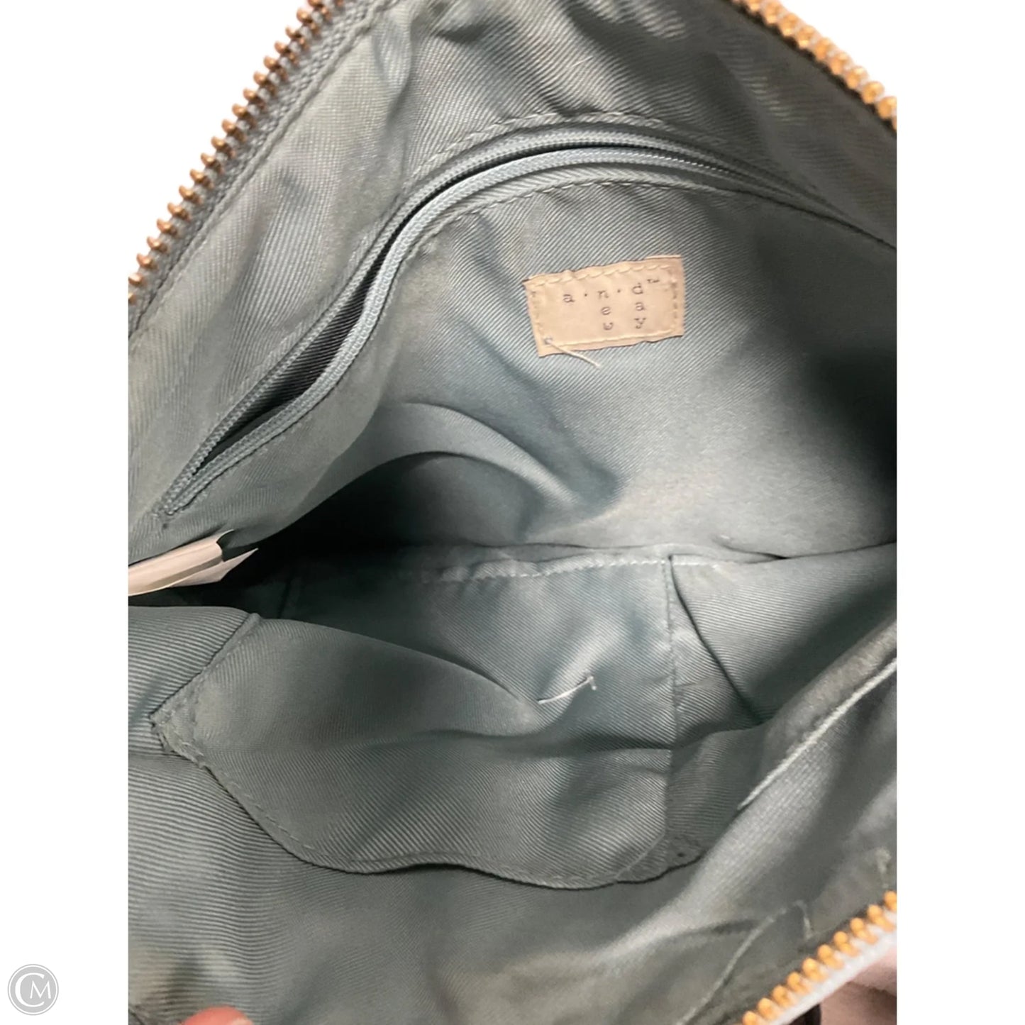 Crossbody By A New Day, Size: Medium