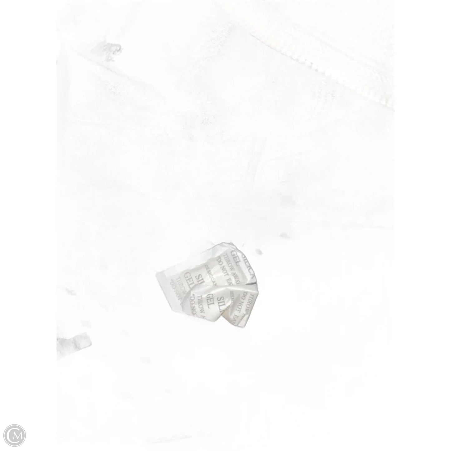 Handbag Designer By Kate Spade, Size: Large