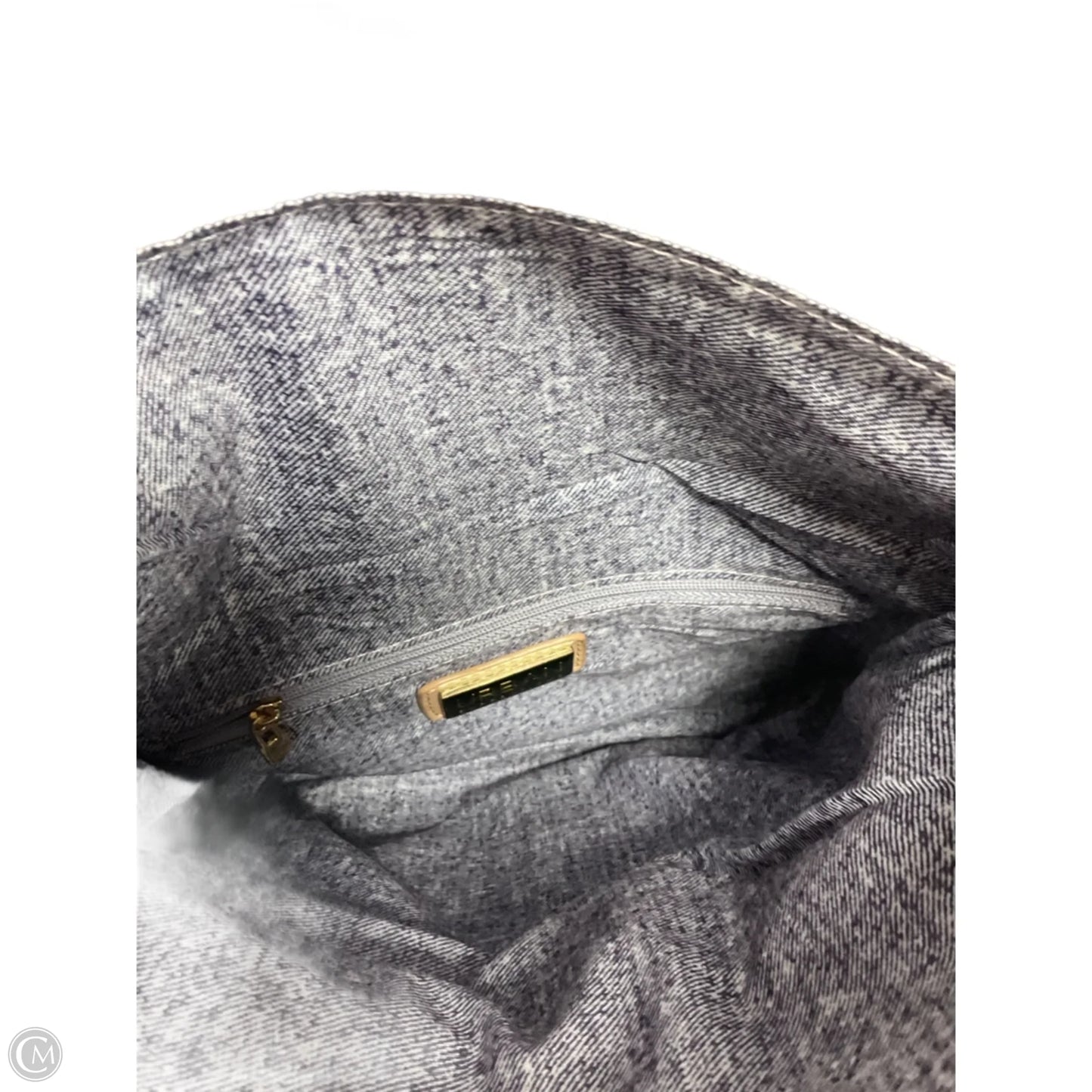 Crossbody By Urban Expressions, Size: Medium