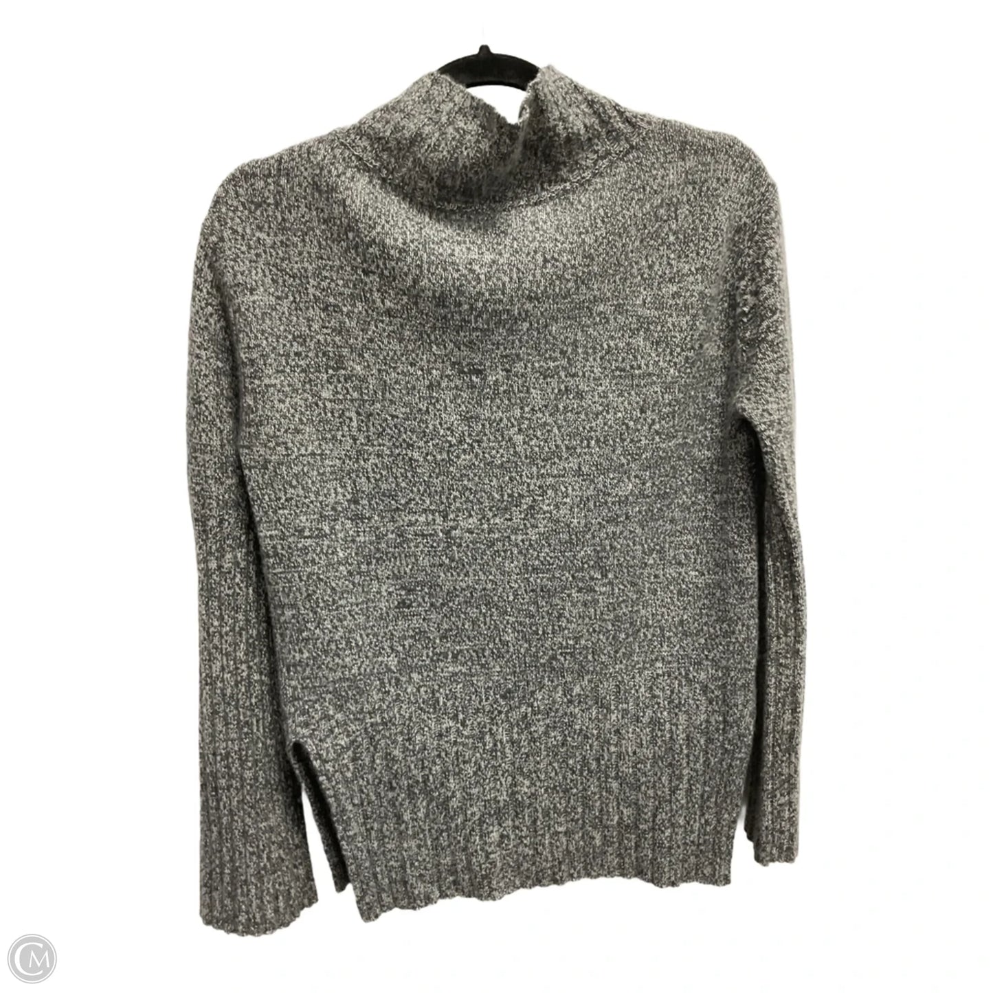 Sweater By Cma In Grey, Size: Xs