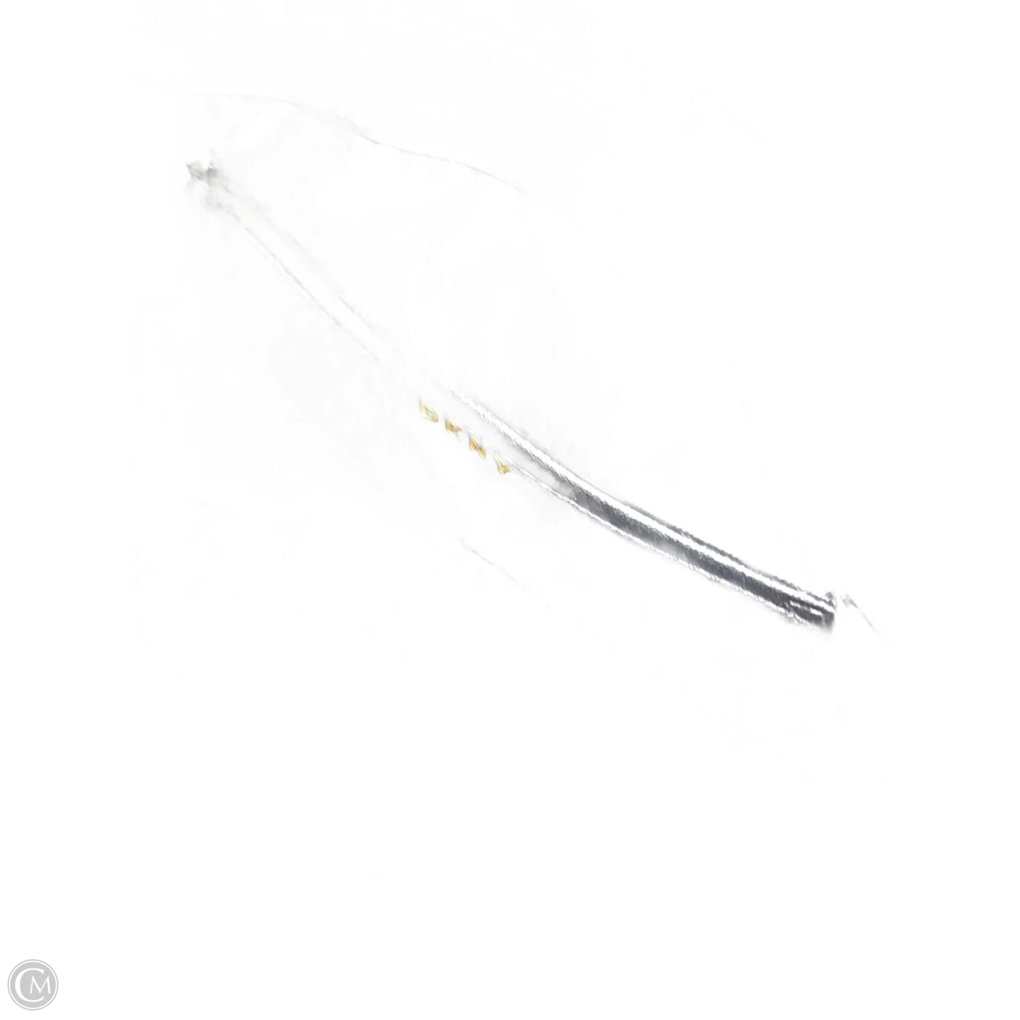 Handbag By Dkny, Size: Small