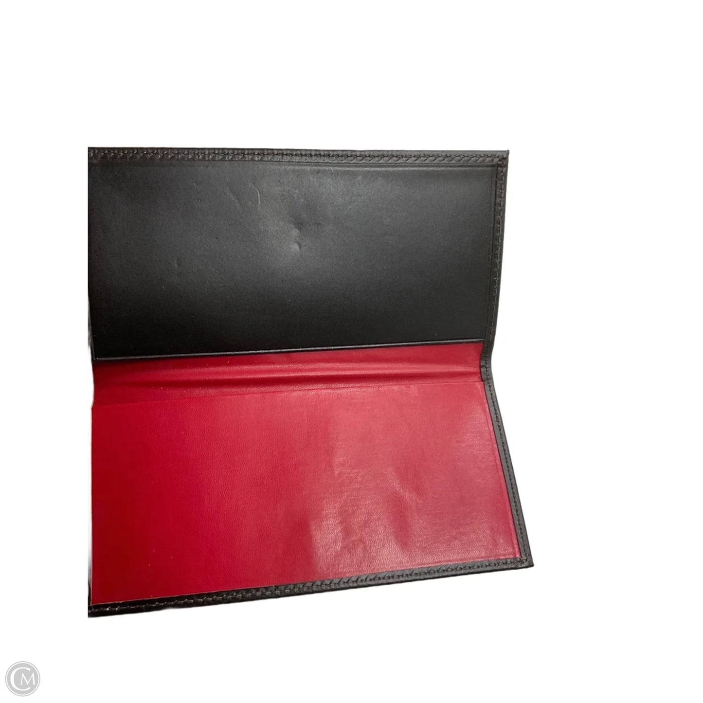 Wallet Designer By Dooney And Bourke, Size: Medium