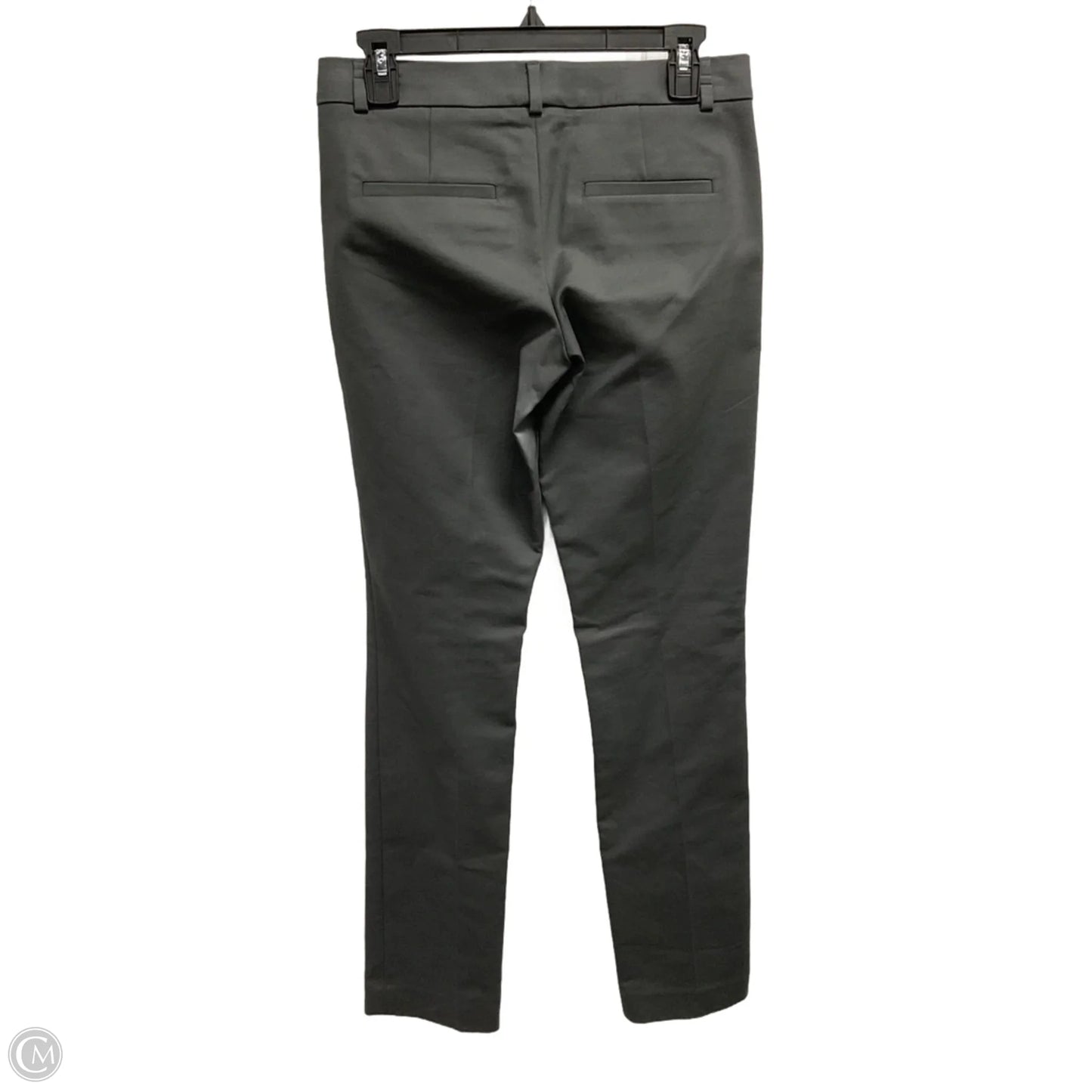 Pants Dress By Banana Republic In Grey, Size: 0