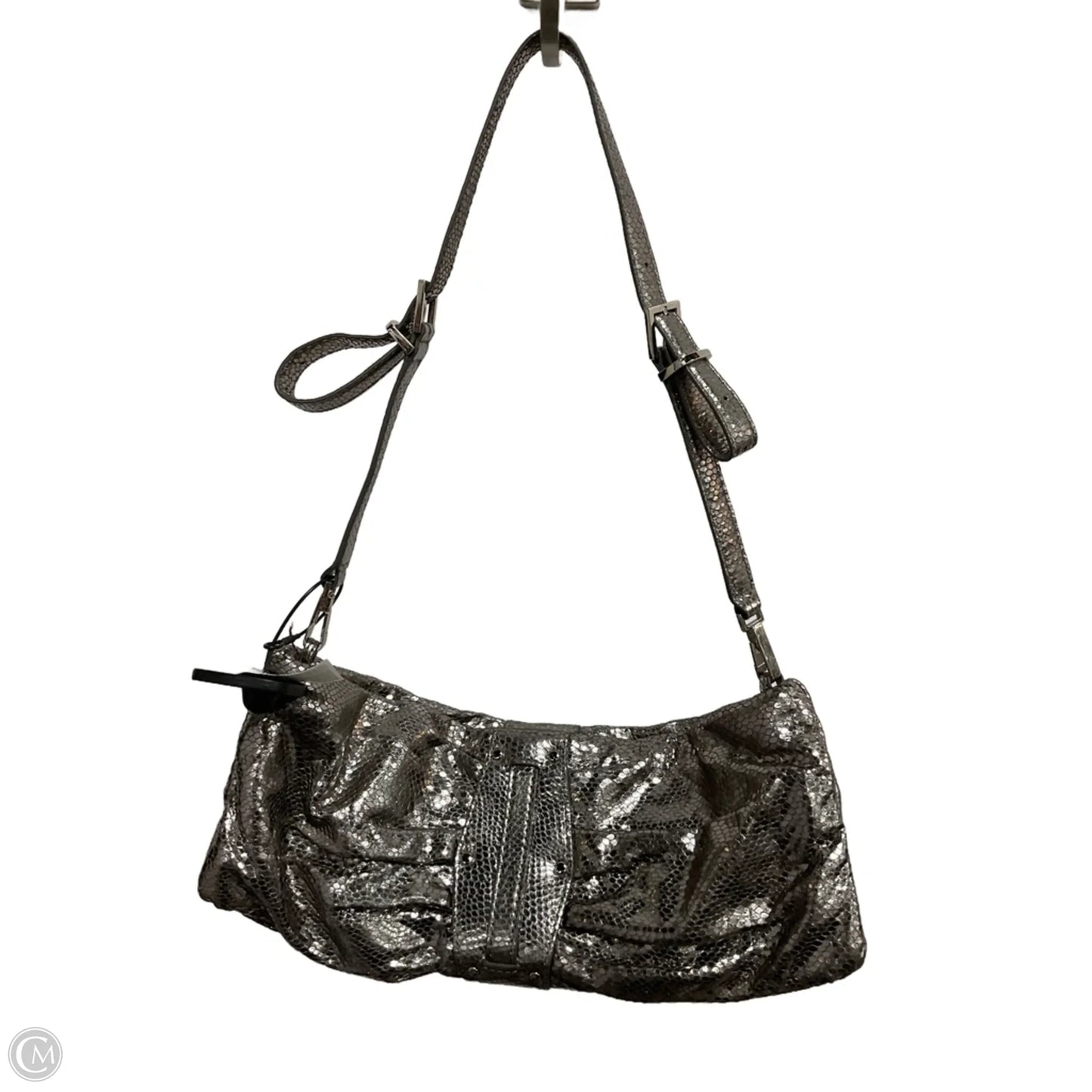 Handbag By Kooba, Size: Medium