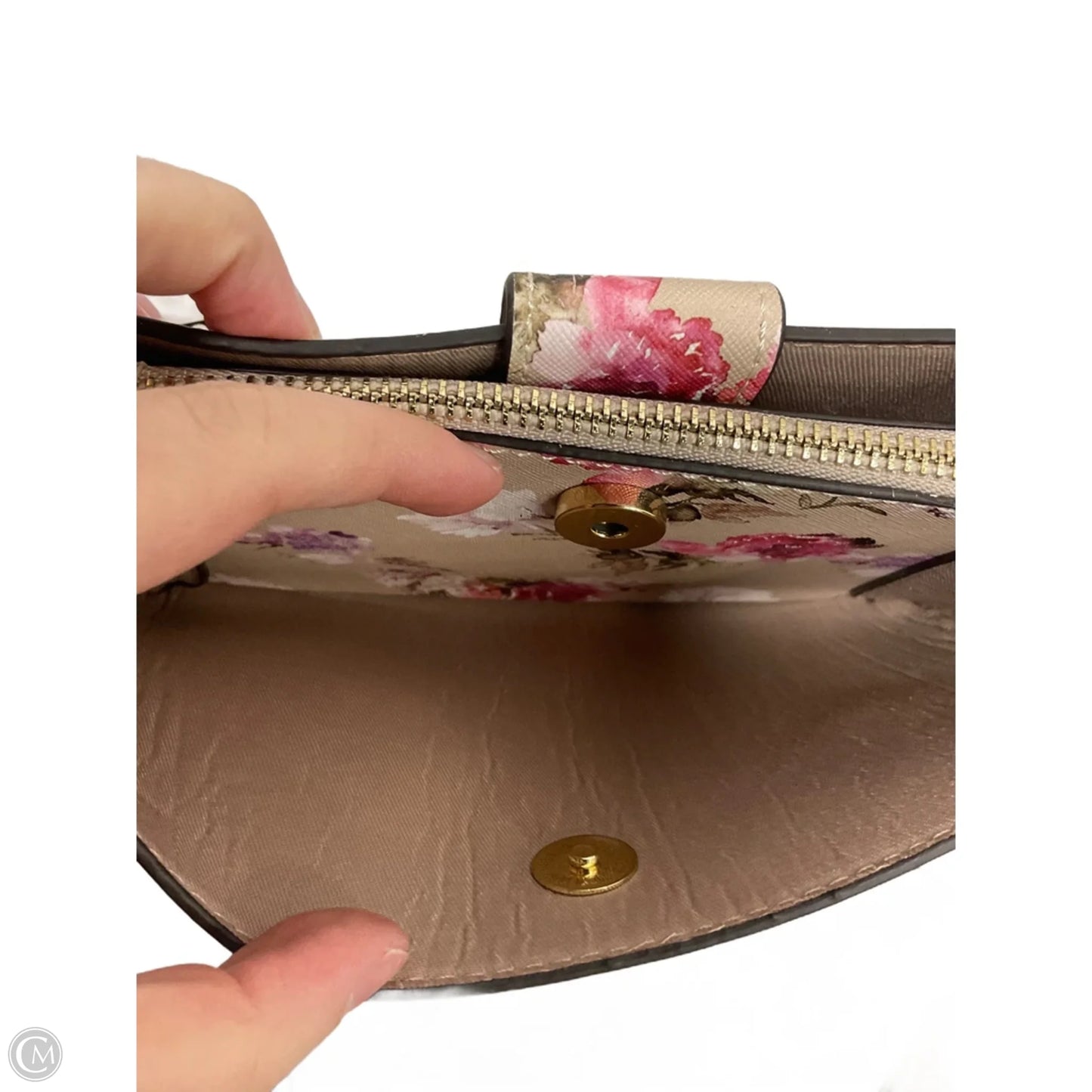 Crossbody By Nanette By Nanette Lepore, Size: Medium