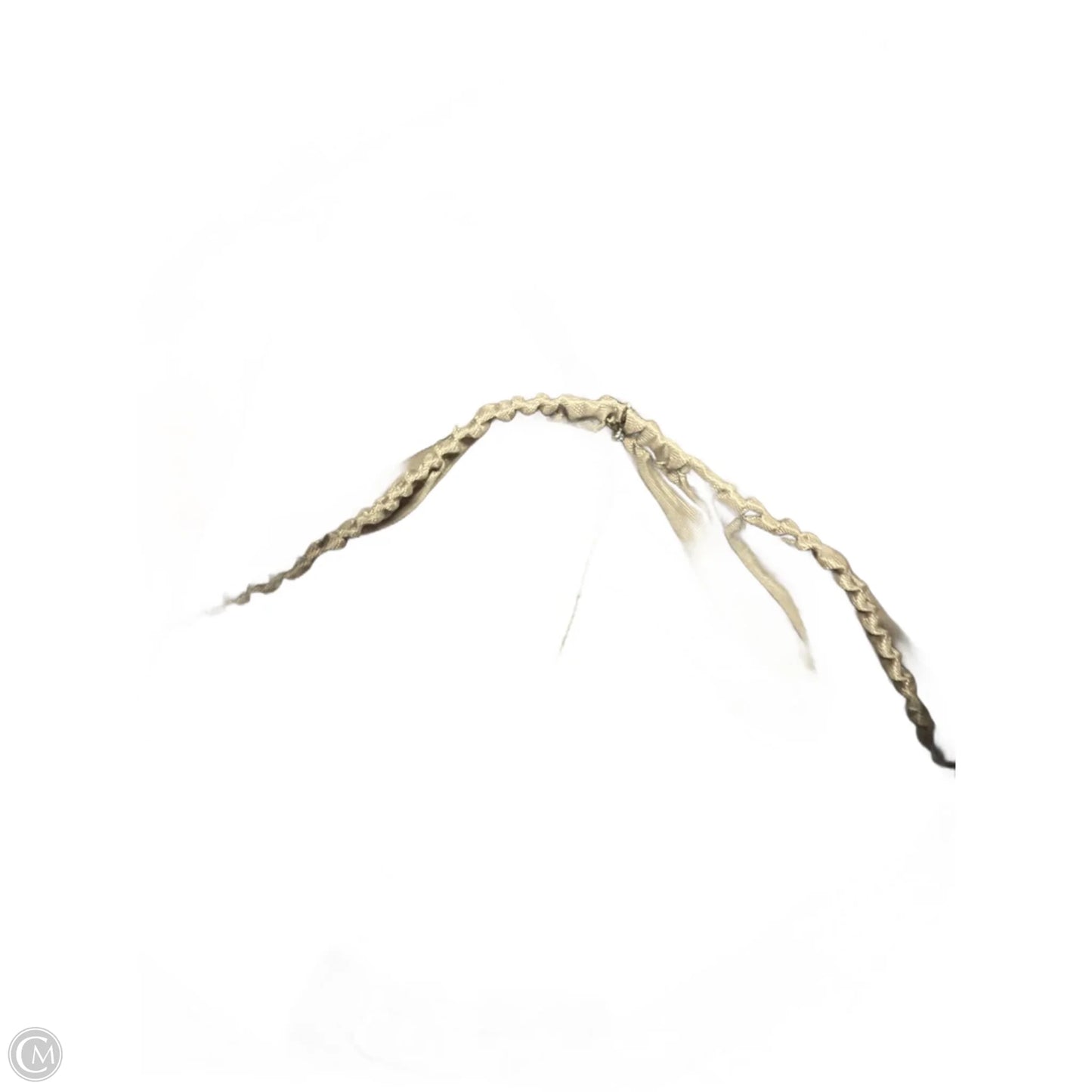 Crossbody By Lug, Size: Large