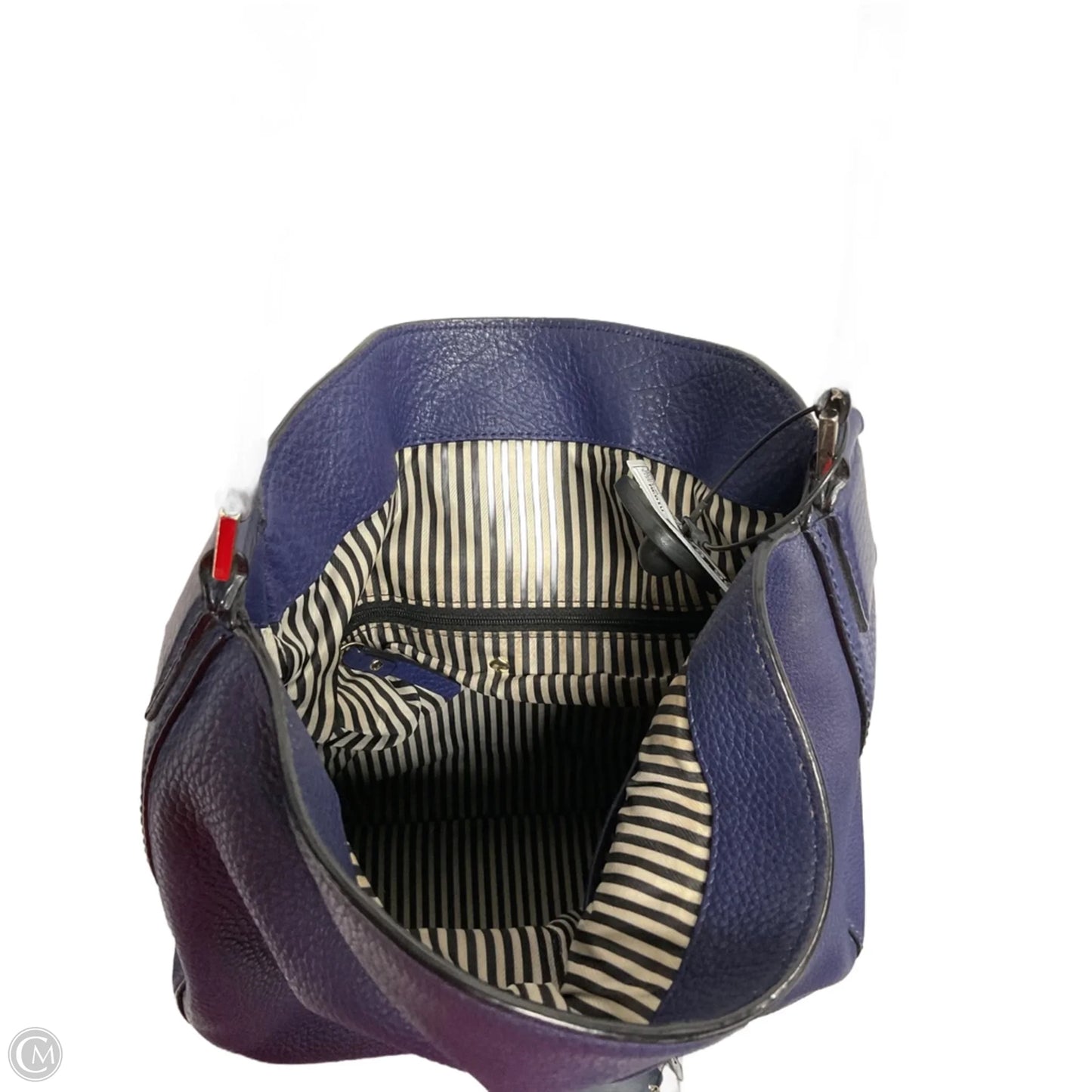 Handbag Designer By Kate Spade, Size: Medium