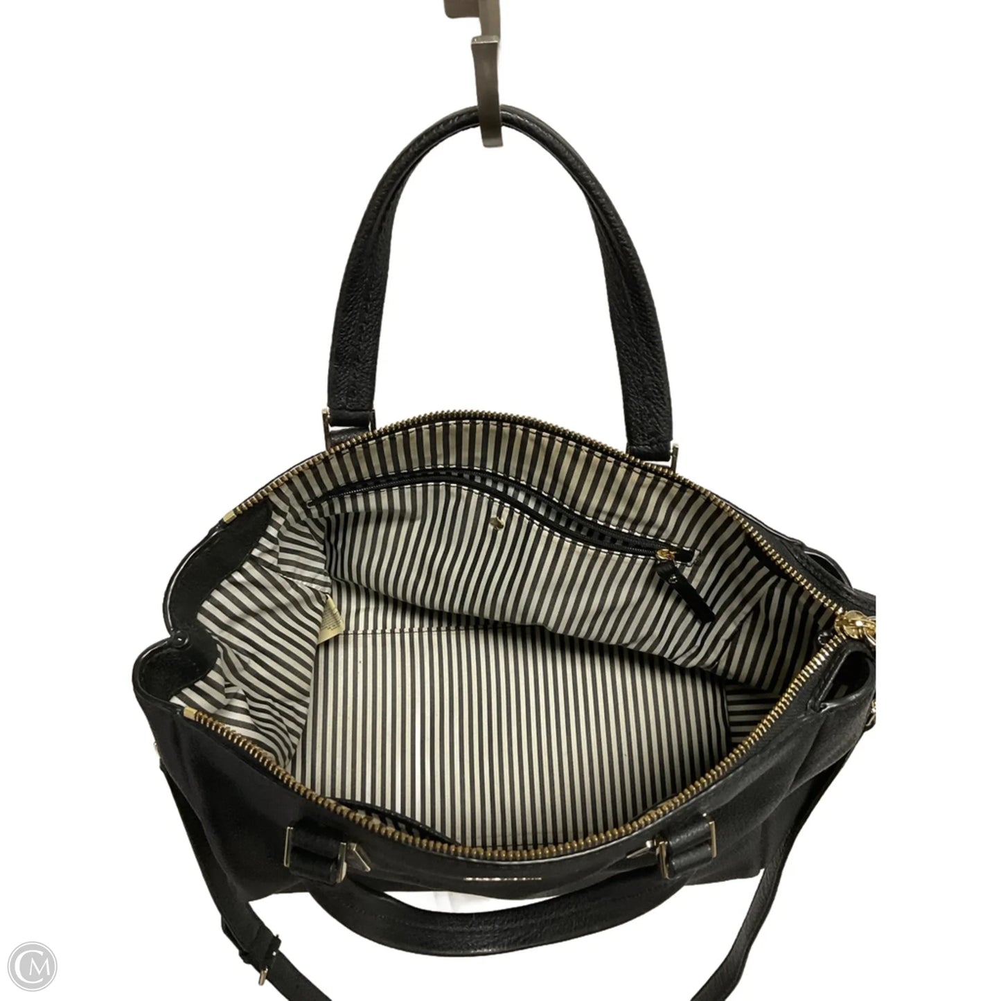 Handbag Designer By Kate Spade, Size: Medium