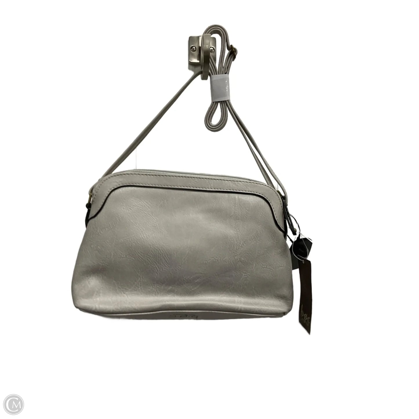 Crossbody By Boc, Size: Medium