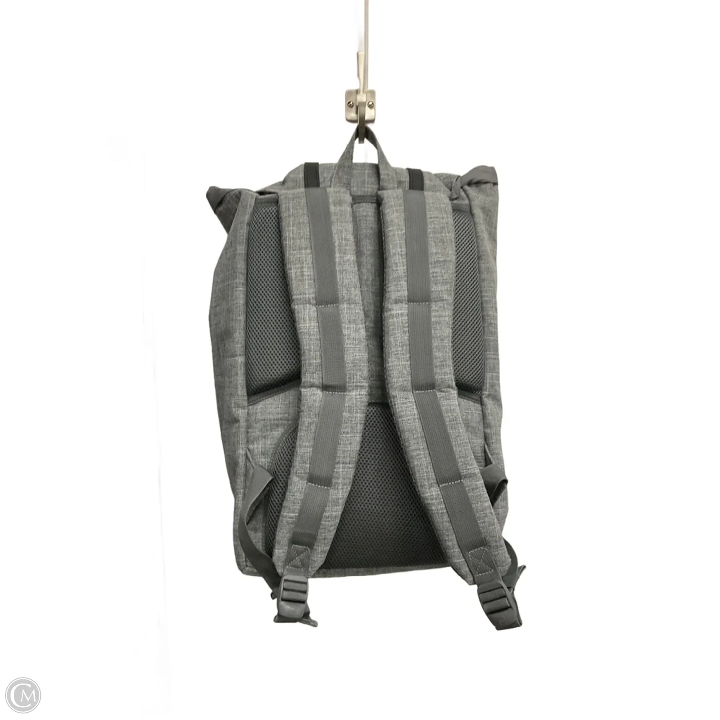 Backpack By Herschel, Size: Large