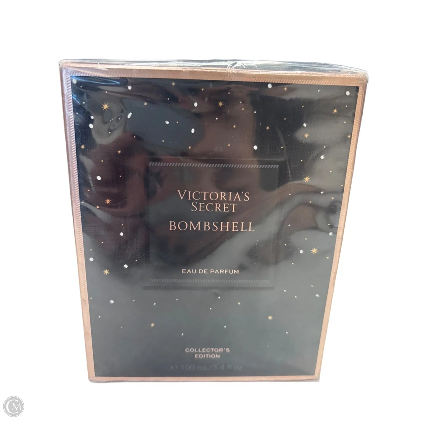 Fragrance By Victorias Secret