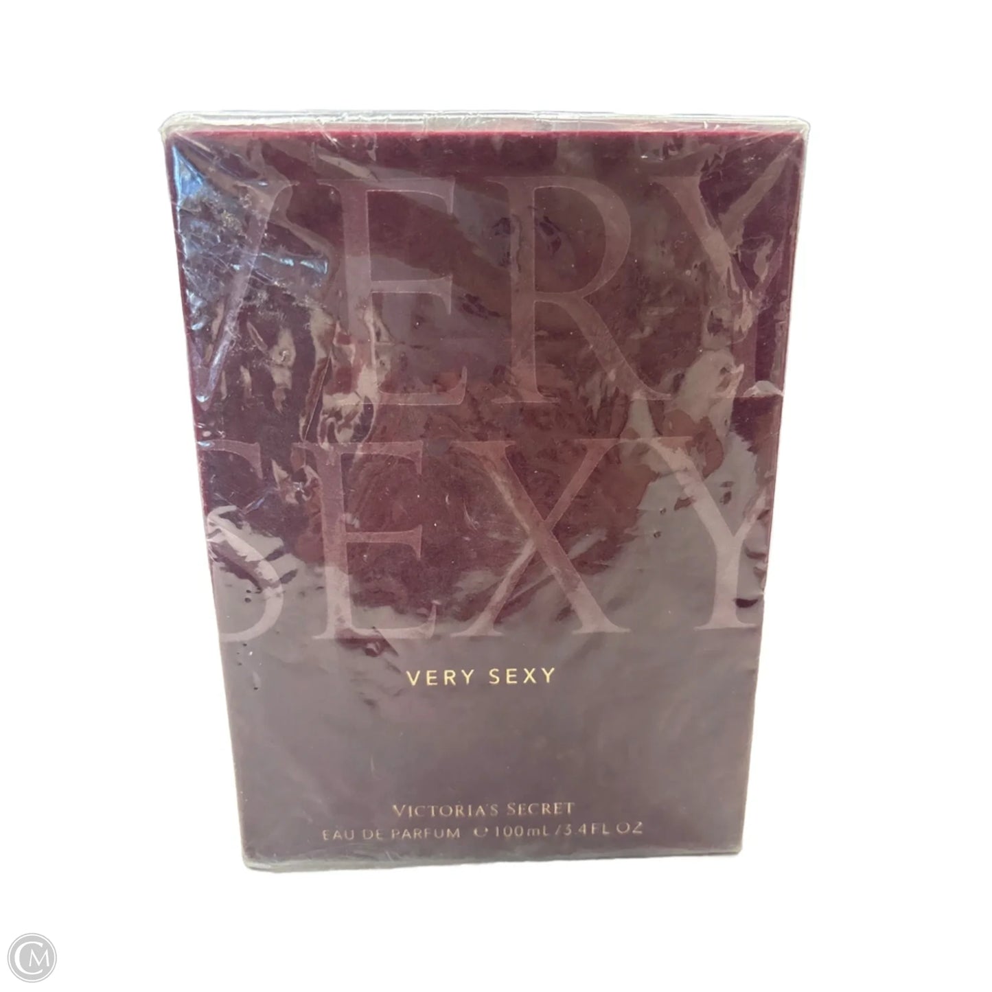 Fragrance By Victorias Secret