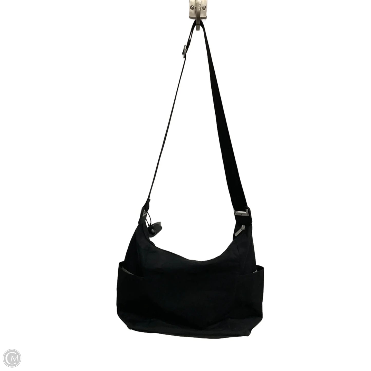 Crossbody By Baggallini, Size: Large