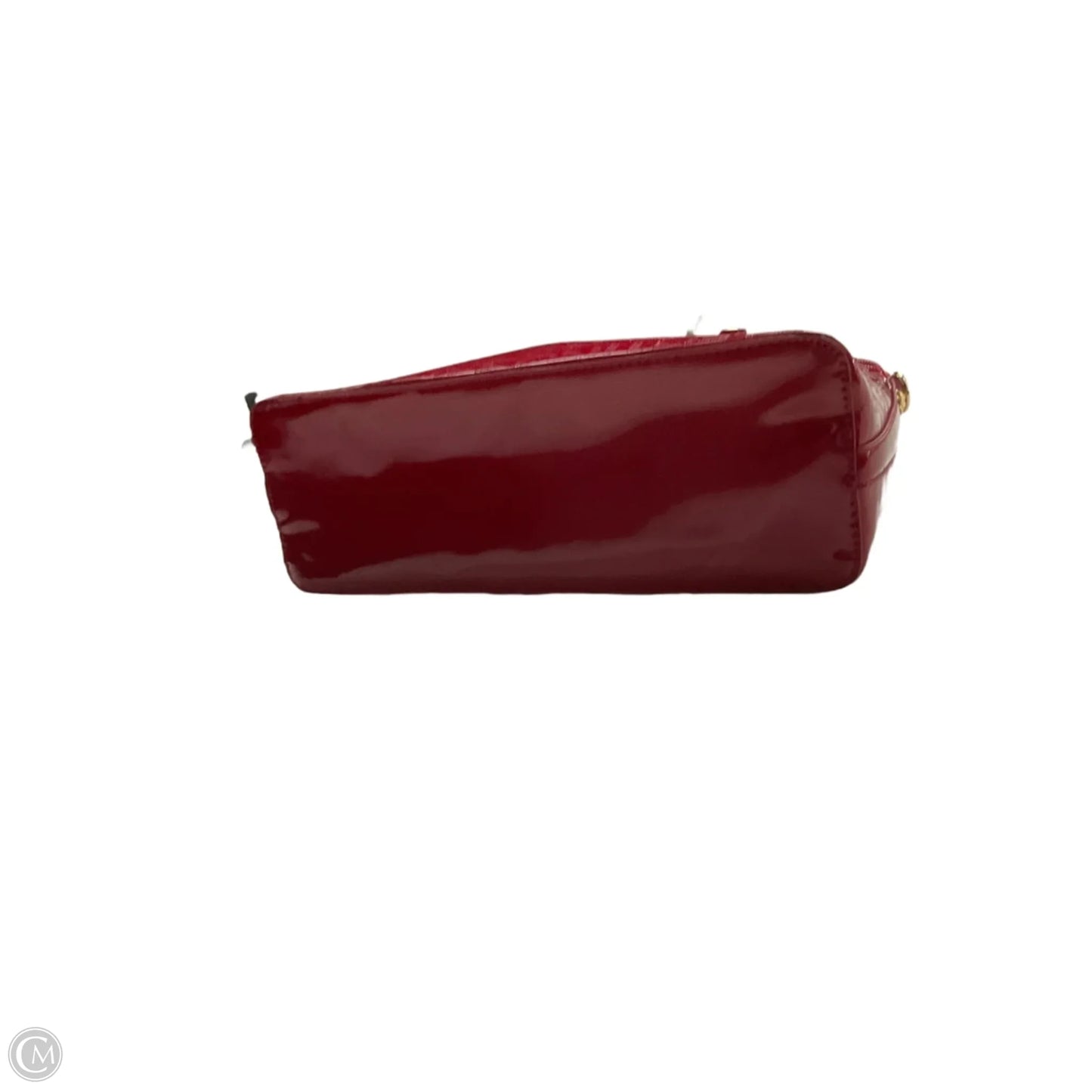 Handbag Designer By Valentino-mario, Size: Large