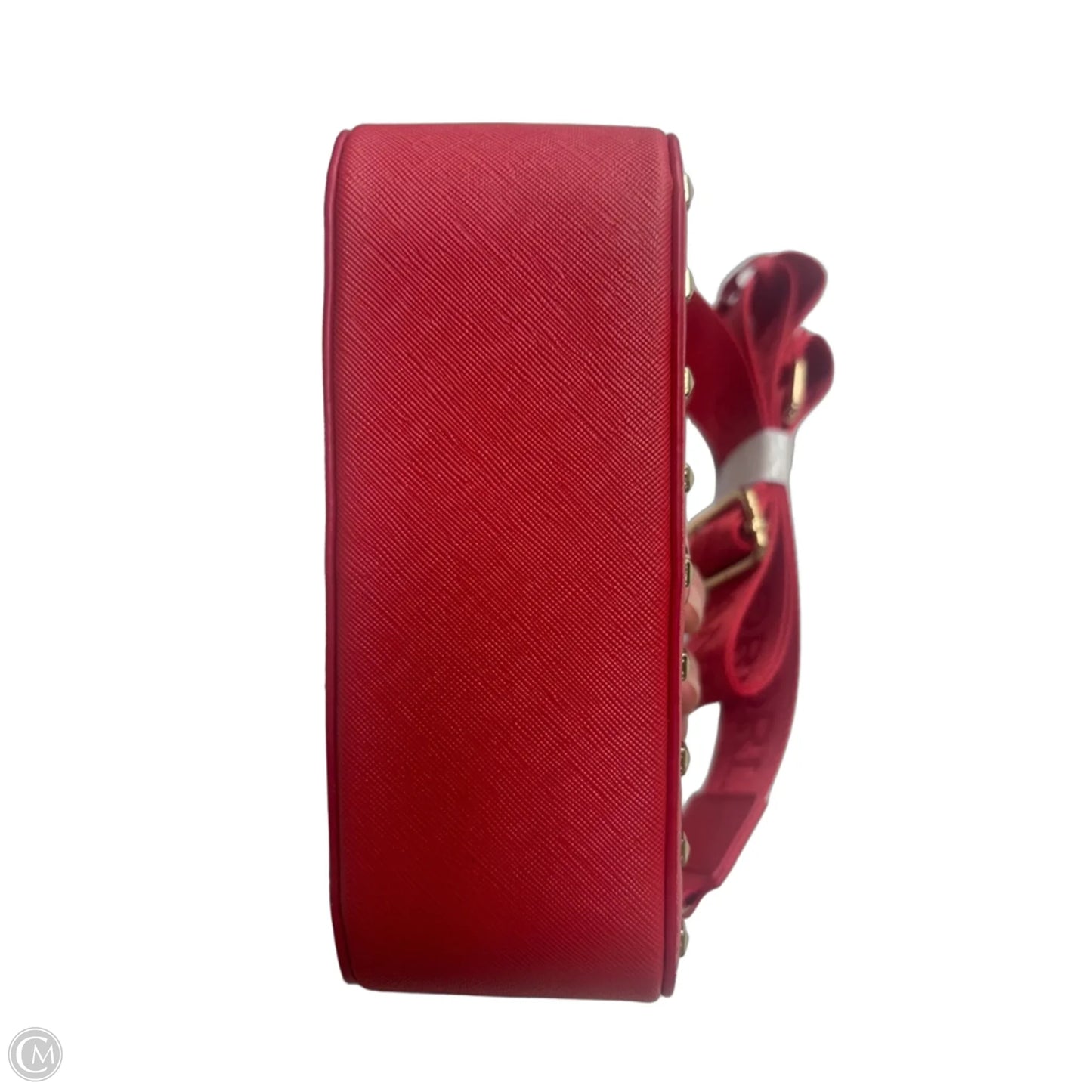 Crossbody By Cma, Size: Small