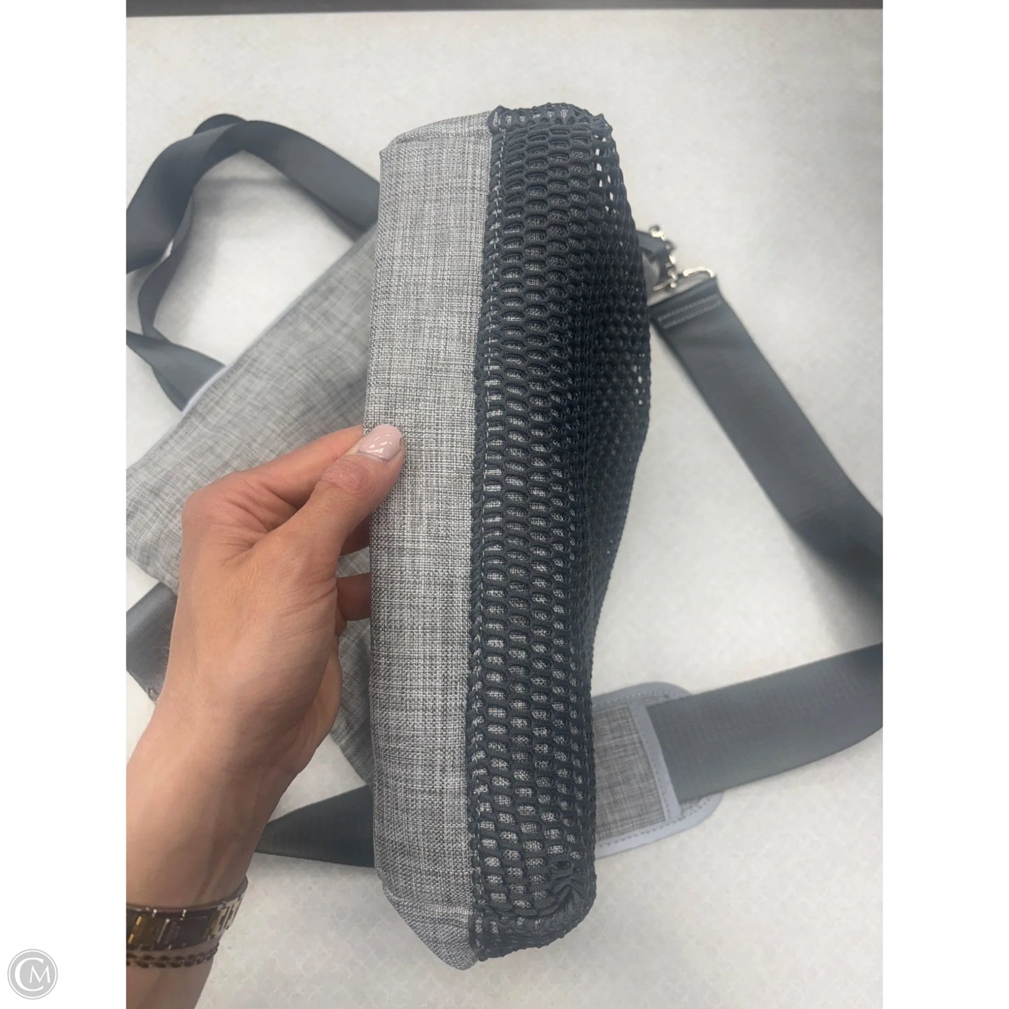 Tote By Athleta, Size: Medium