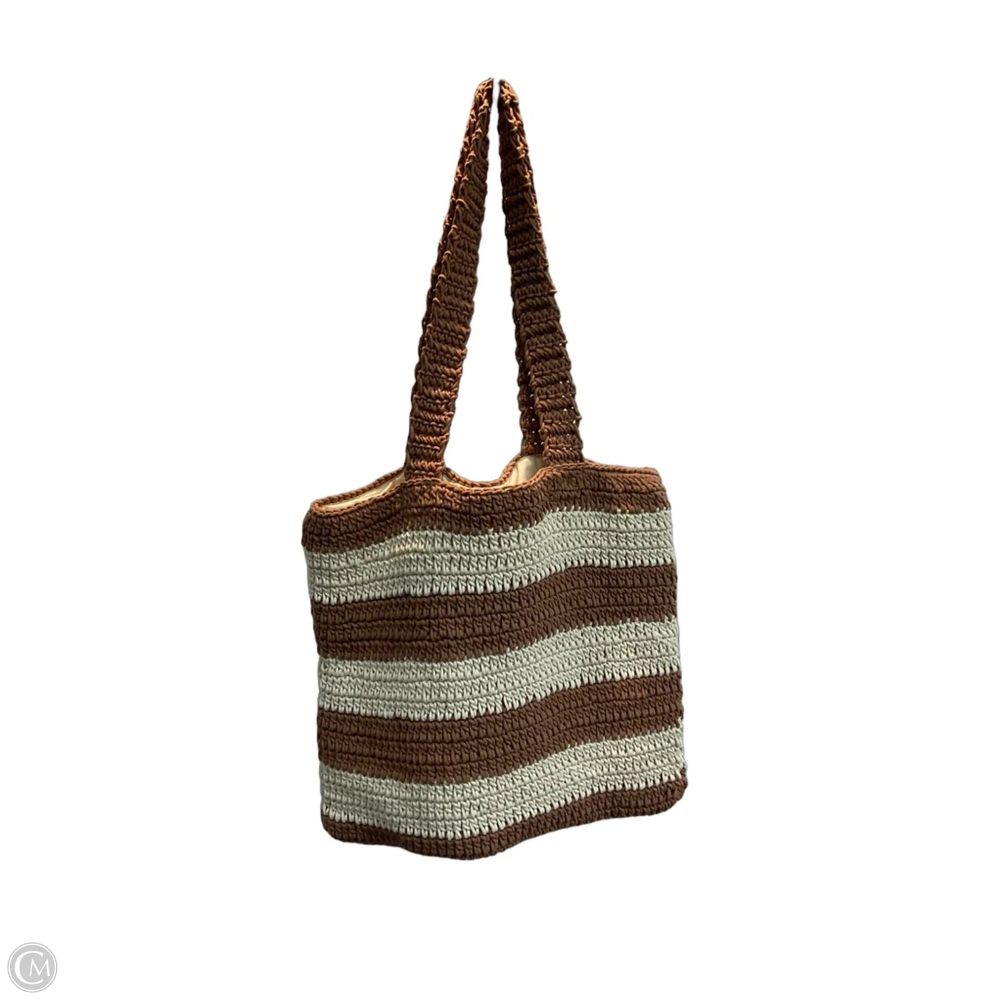 Tote By A New Day, Size: Medium