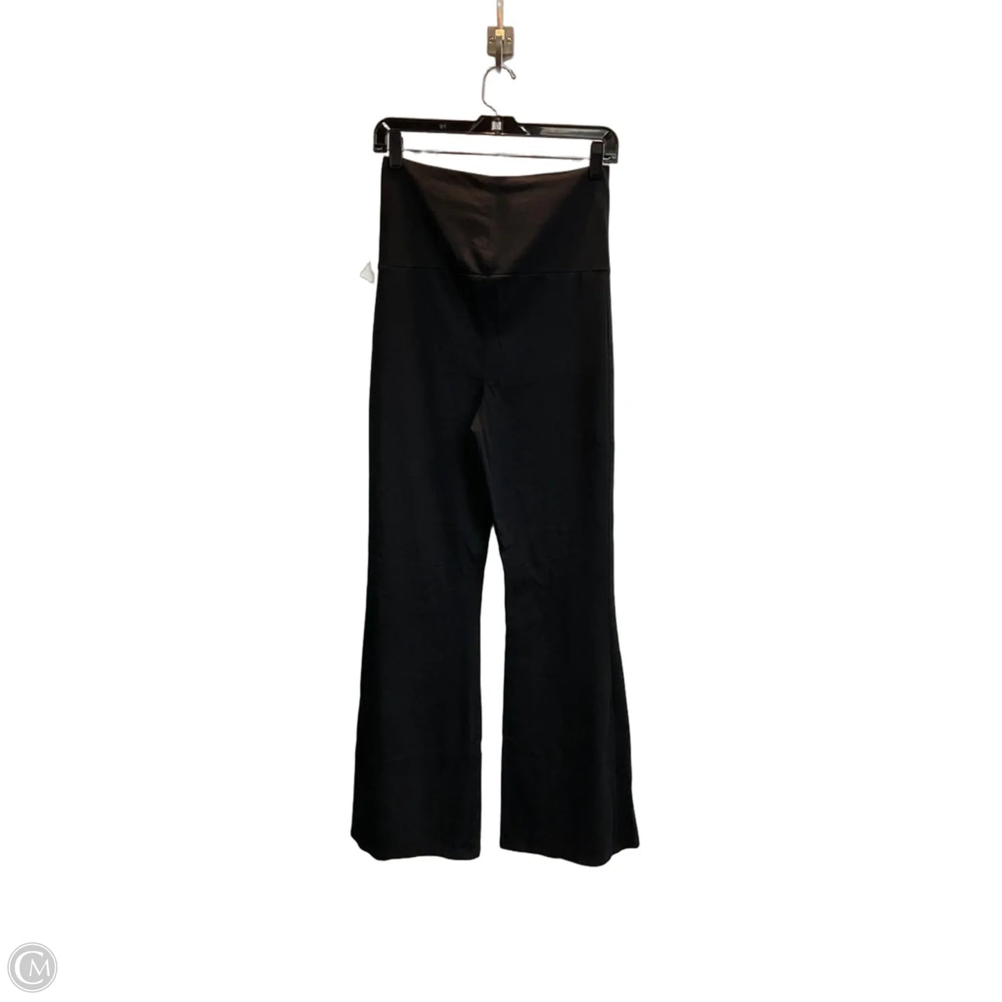 Pants Lounge By Gap In Black, Size: S