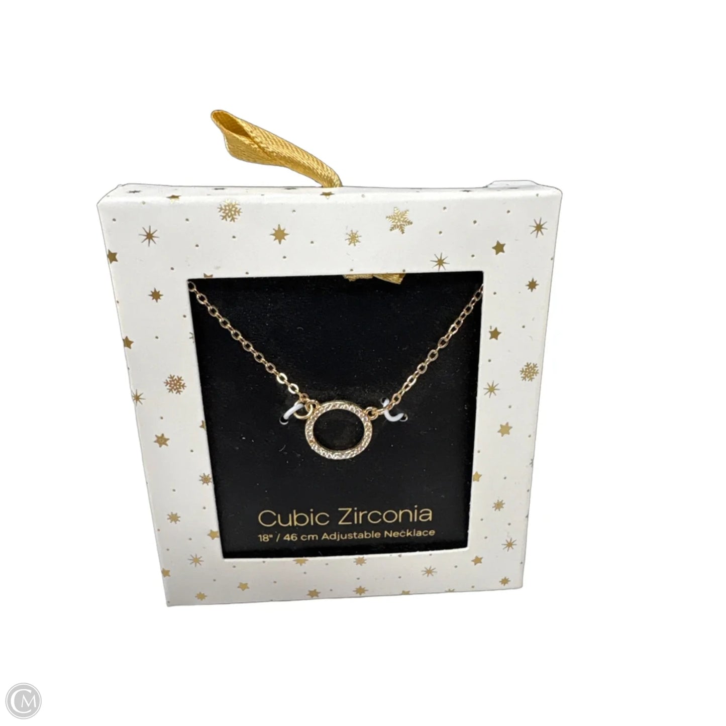 Necklace Pendant By Clothes Mentor