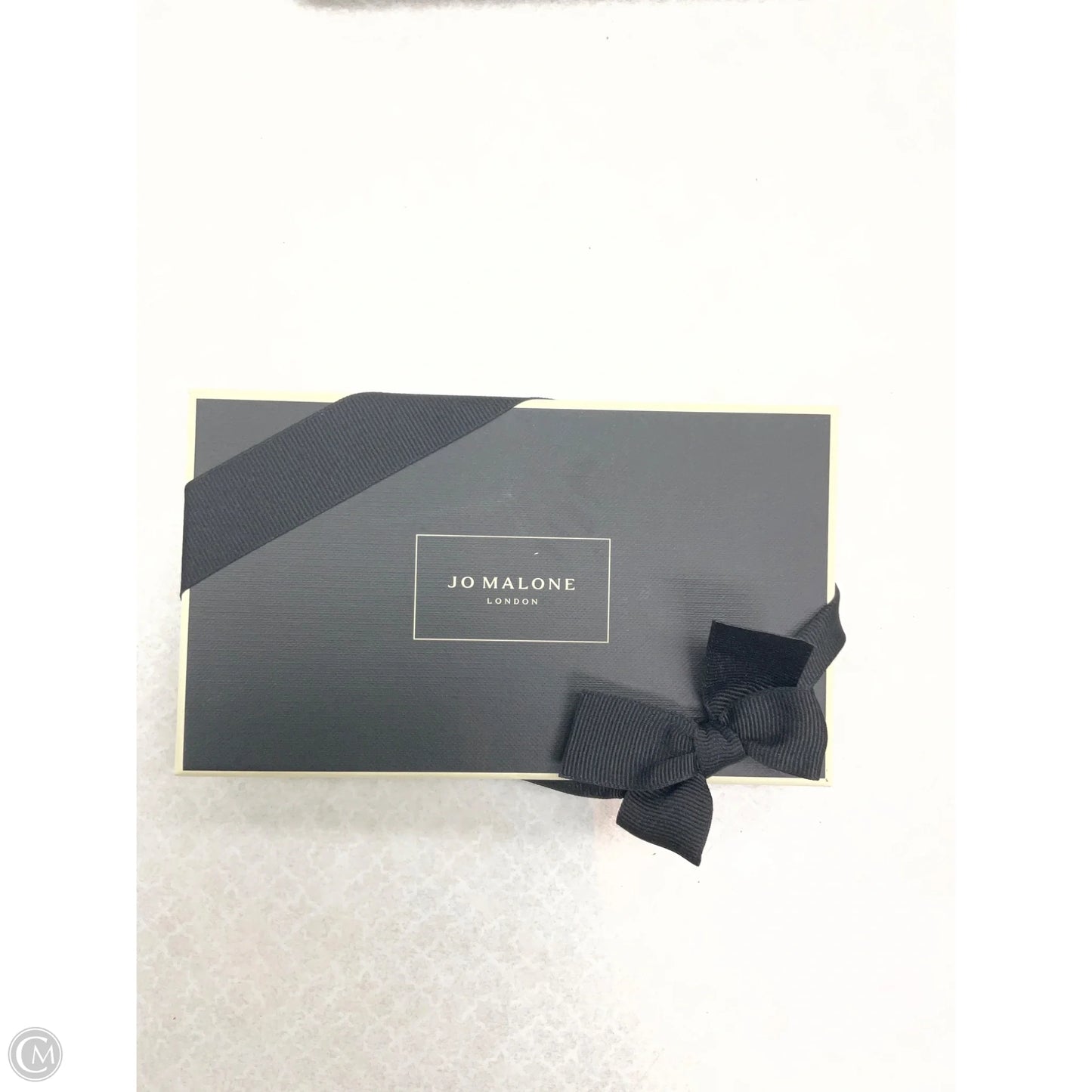 Fragrance By Jo Malone